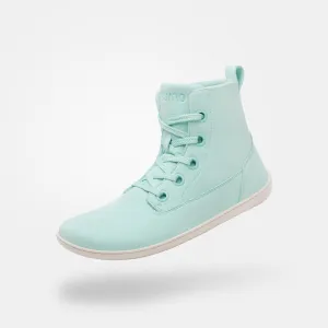 Ambition III - Winter Barefoot Boots