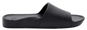 Arch Support Slides