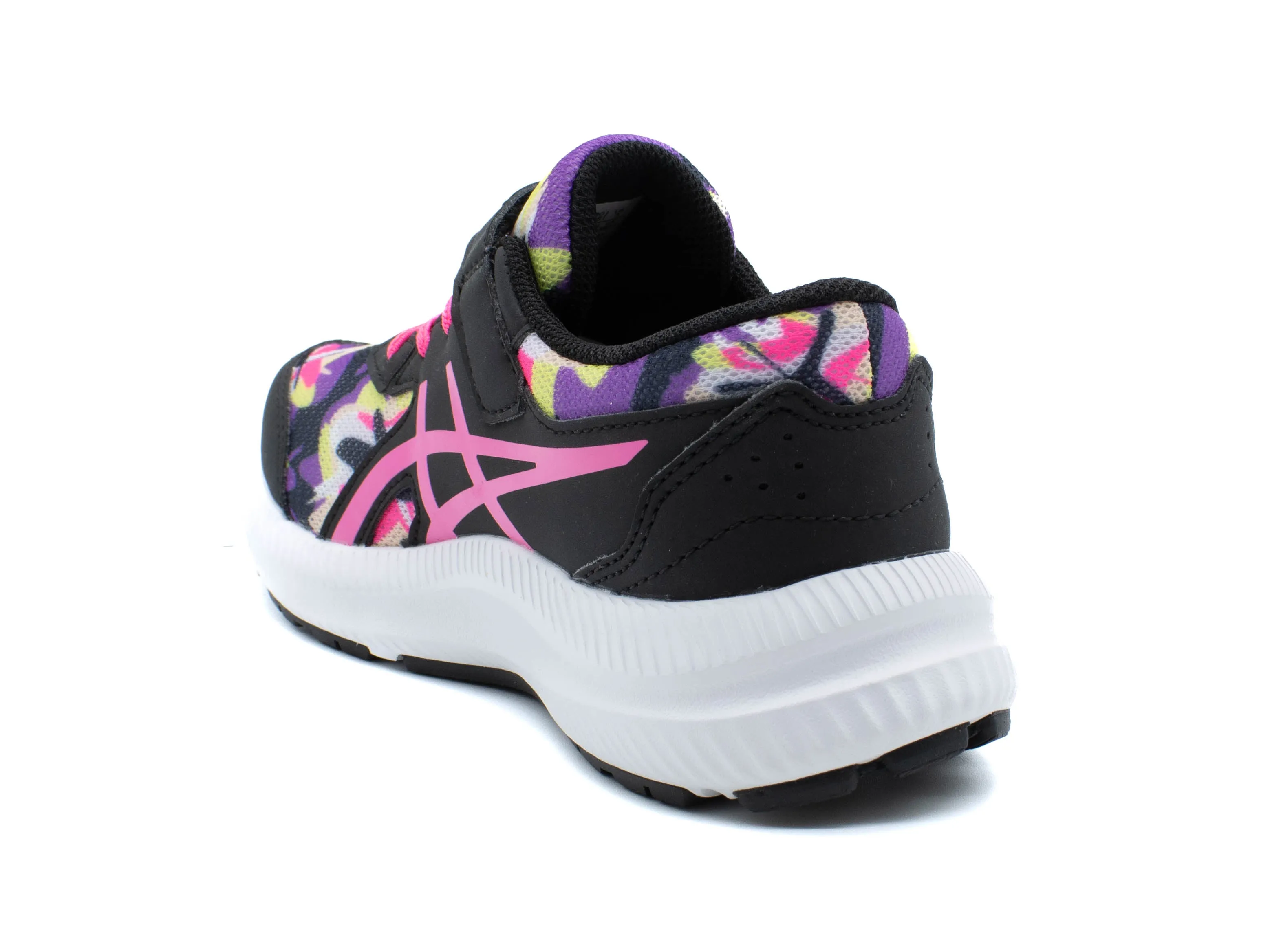 ASICS CONTEND 8 PS Asics Shoes