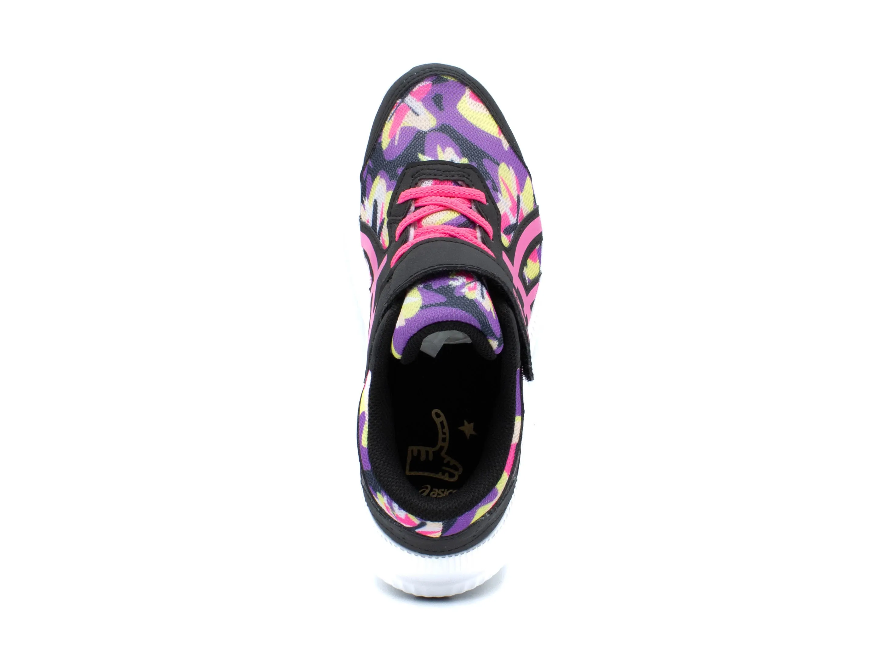 ASICS CONTEND 8 PS Asics Shoes