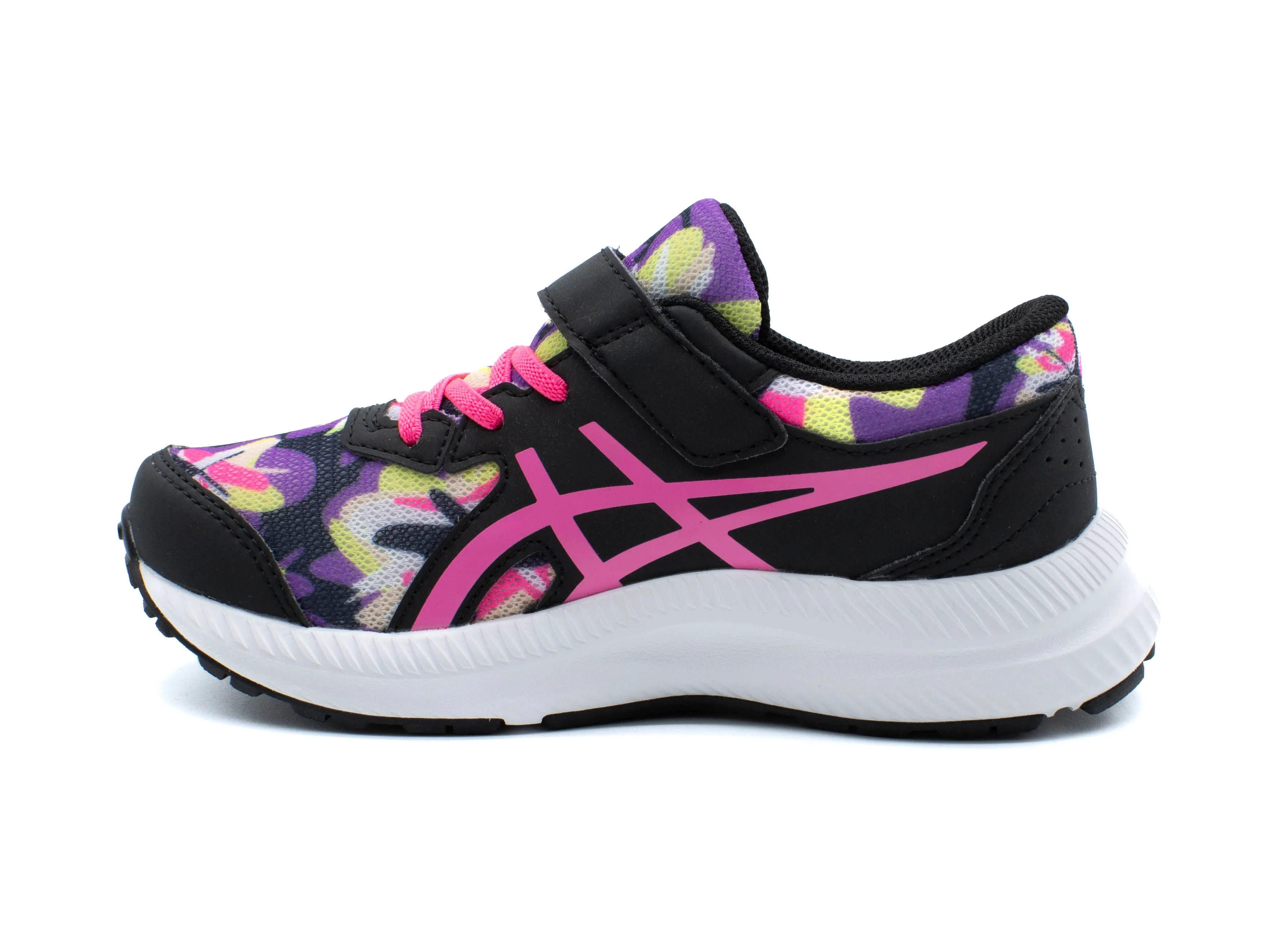 ASICS CONTEND 8 PS Asics Shoes