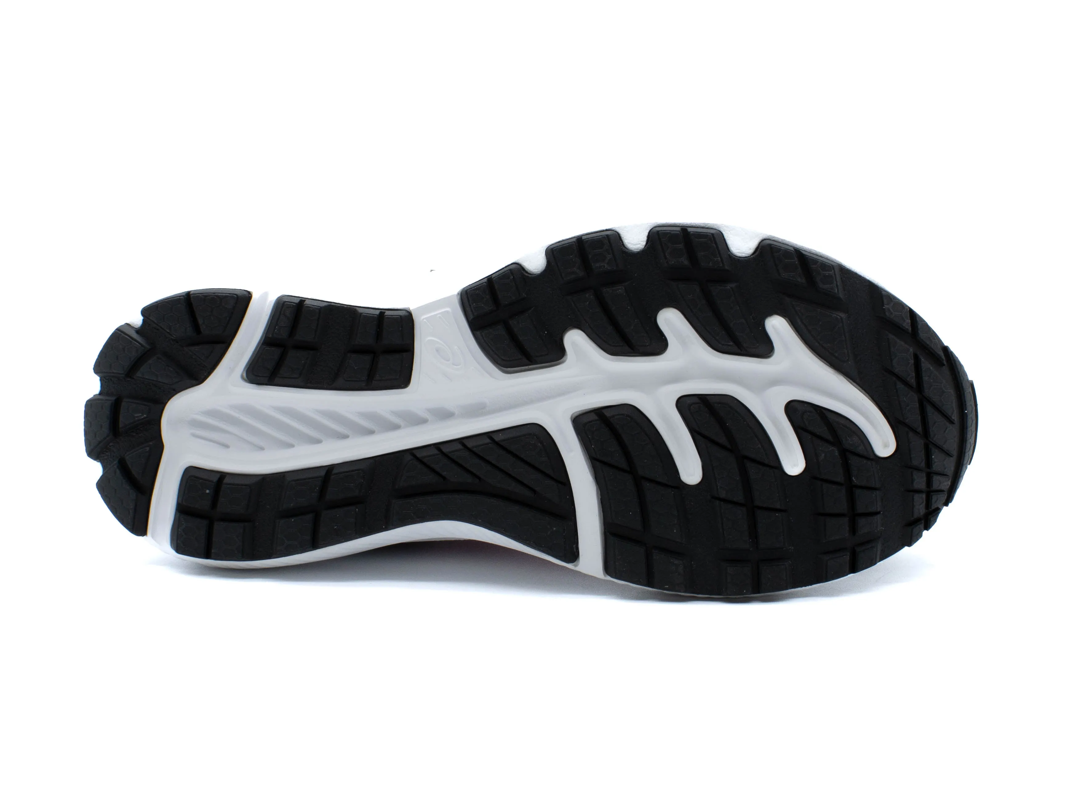 ASICS CONTEND 8 PS Asics Shoes