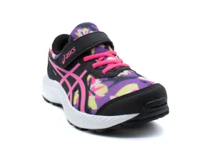 ASICS CONTEND 8 PS Asics Shoes