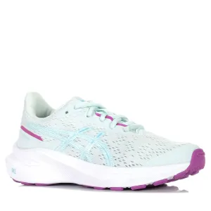 Asics GT-1000 13 GS Soothing Sea/Bright Cyan Shoes_Asics
