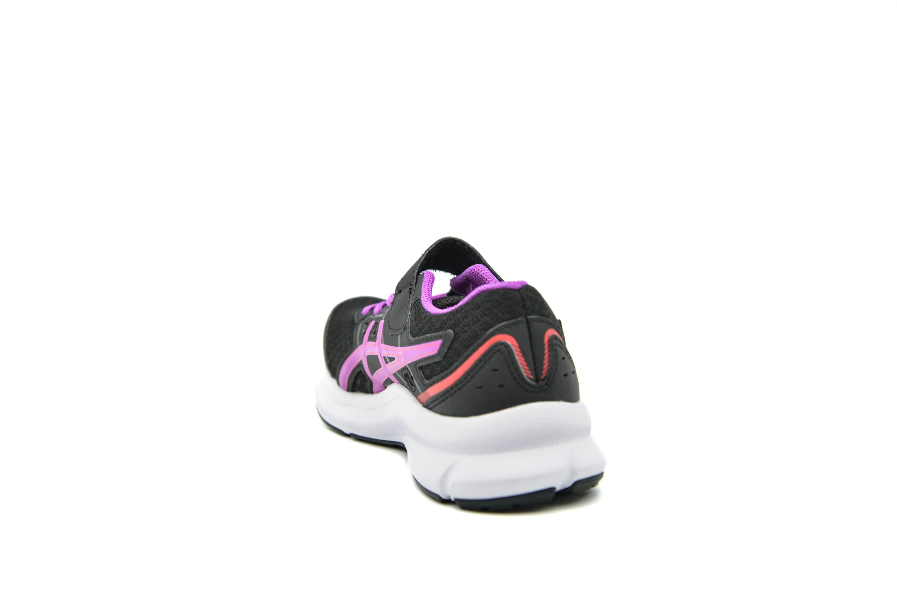 ASICS JOLT 3 PS Asics Shoes