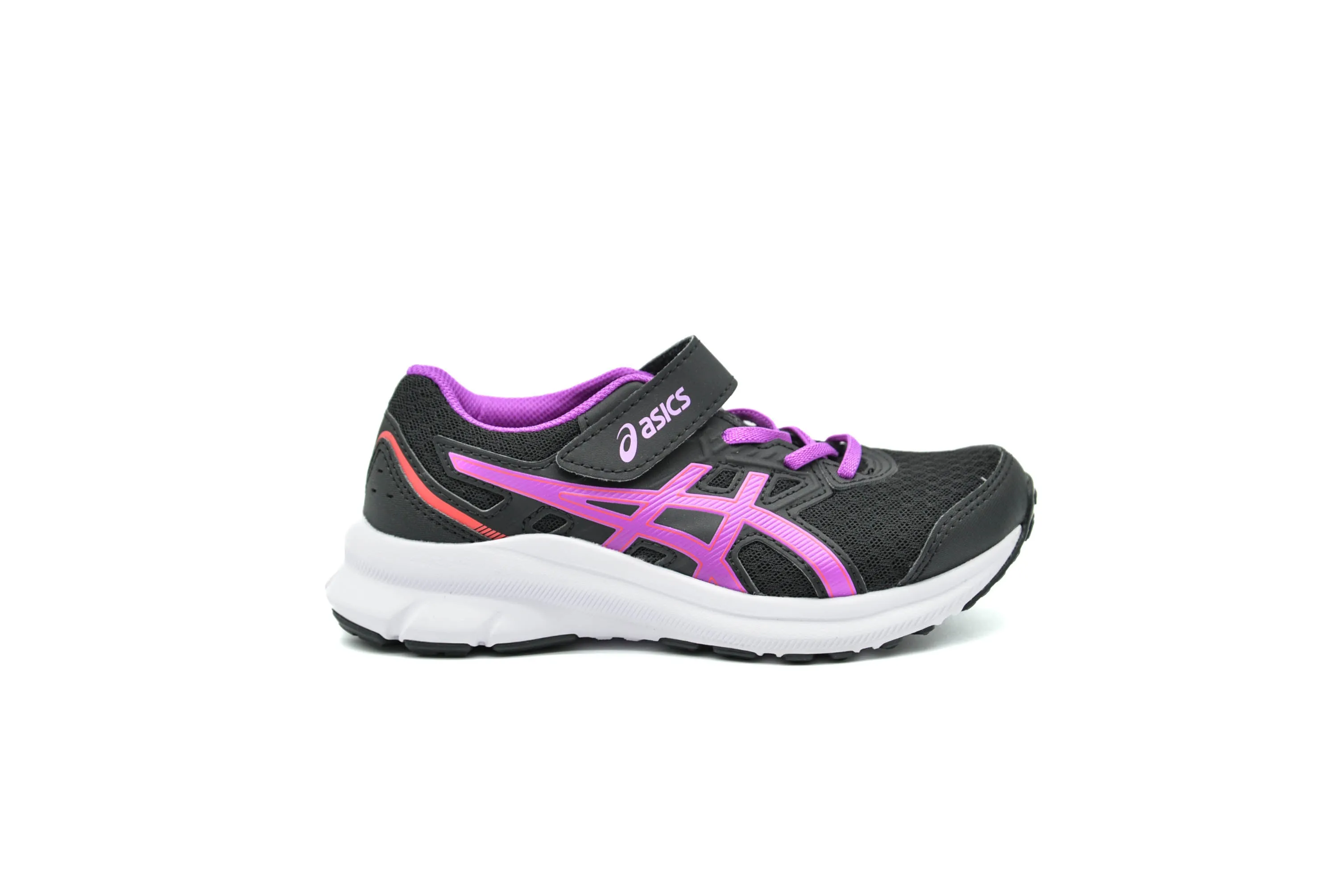ASICS JOLT 3 PS Asics Shoes