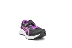 ASICS JOLT 3 PS Asics Shoes