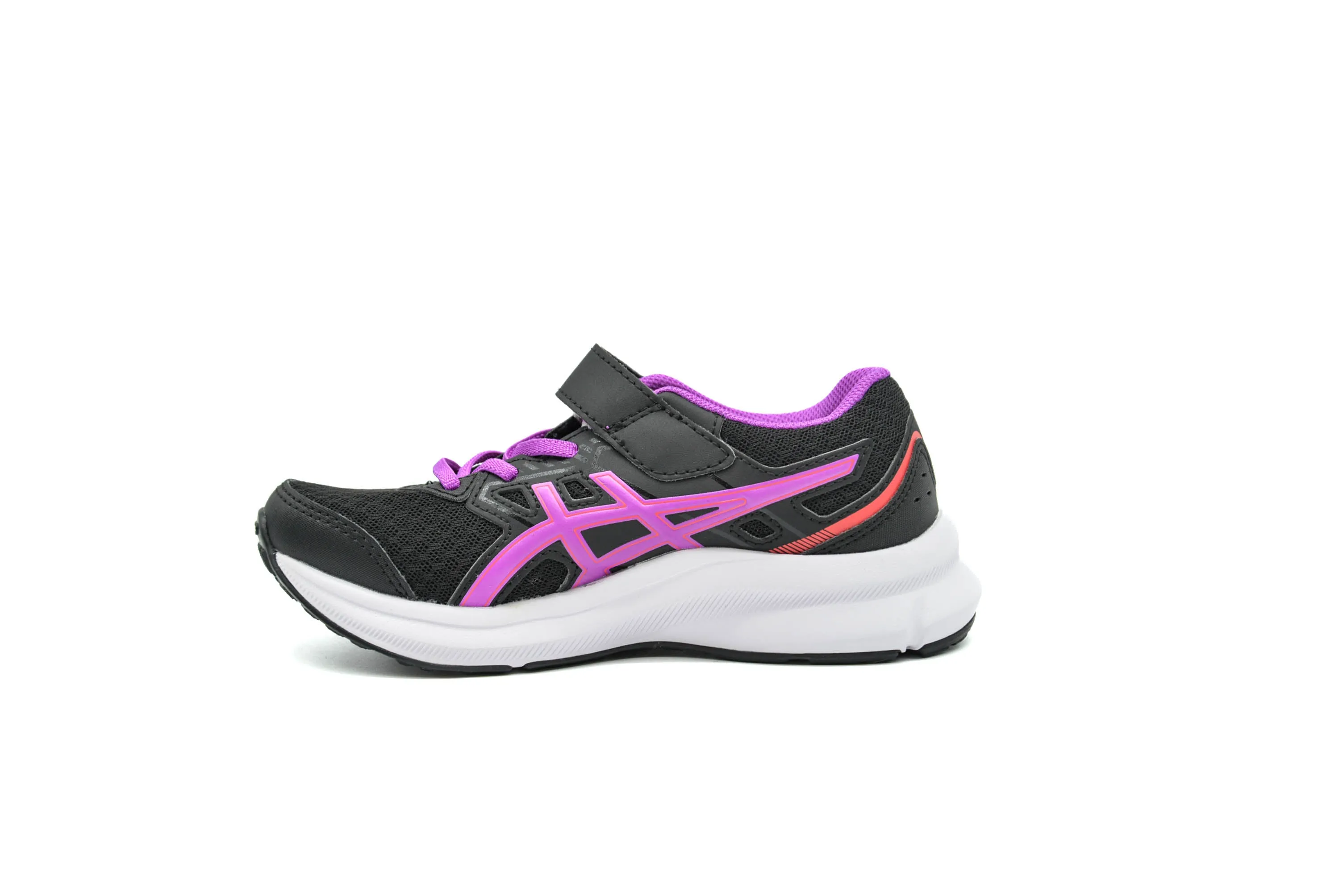 ASICS JOLT 3 PS Asics Shoes
