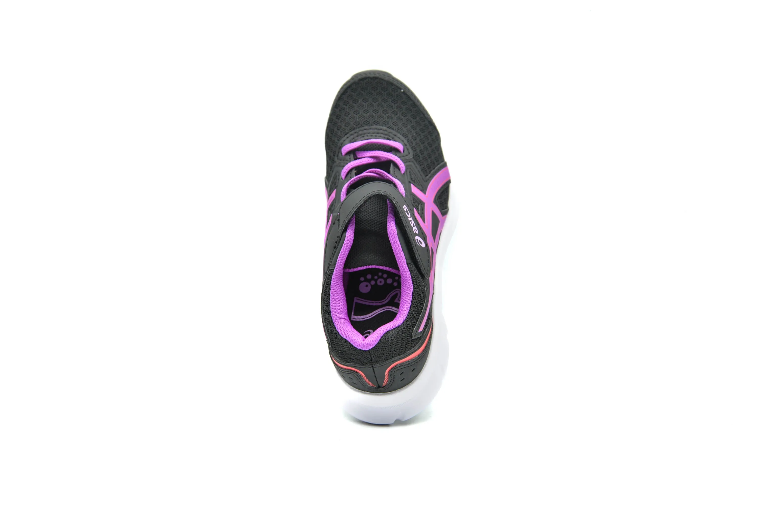 ASICS JOLT 3 PS Asics Shoes