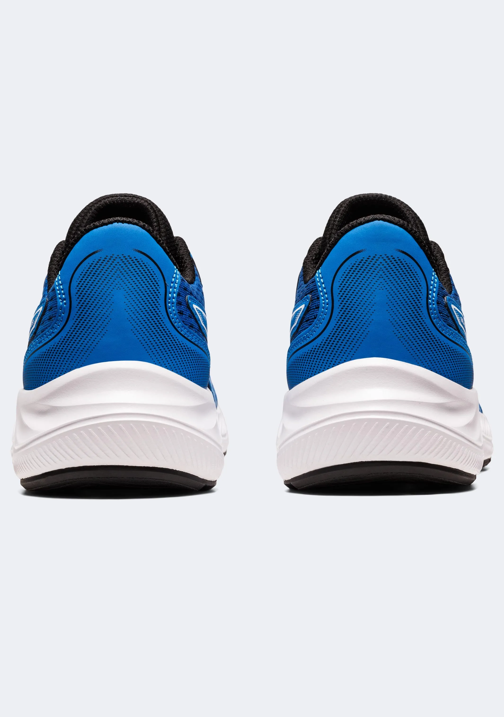 Asics Junior Gel Excite 9 GS Asics Shoes