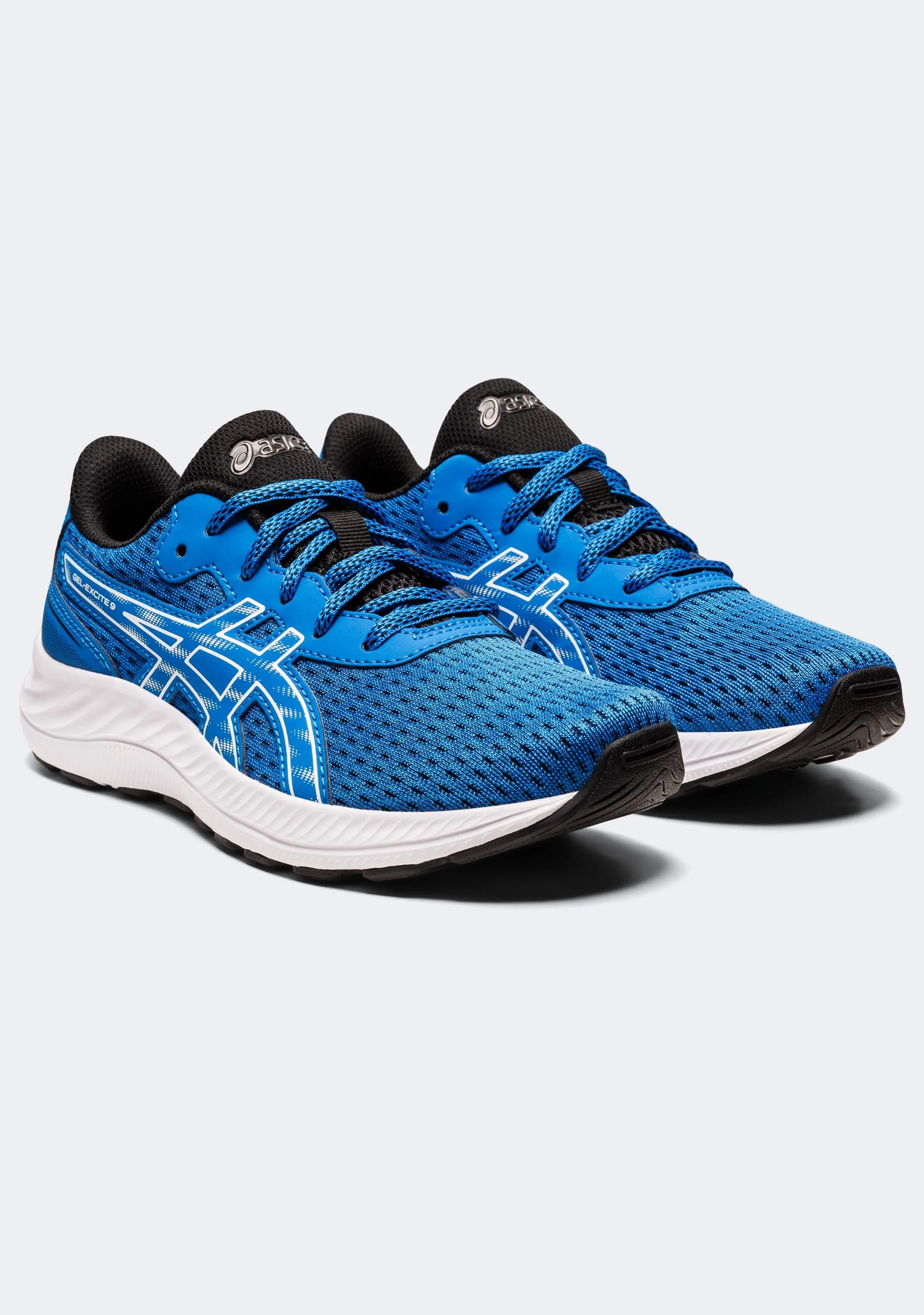 Asics Junior Gel Excite 9 GS Asics Shoes