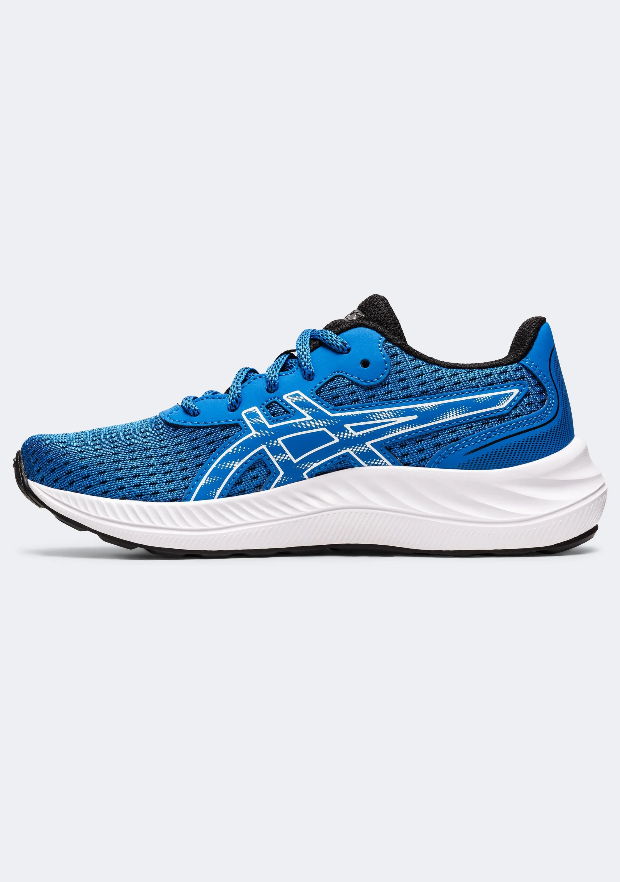 Asics Junior Gel Excite 9 GS Asics Shoes