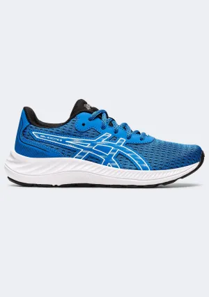 Asics Junior Gel Excite 9 GS Asics Shoes