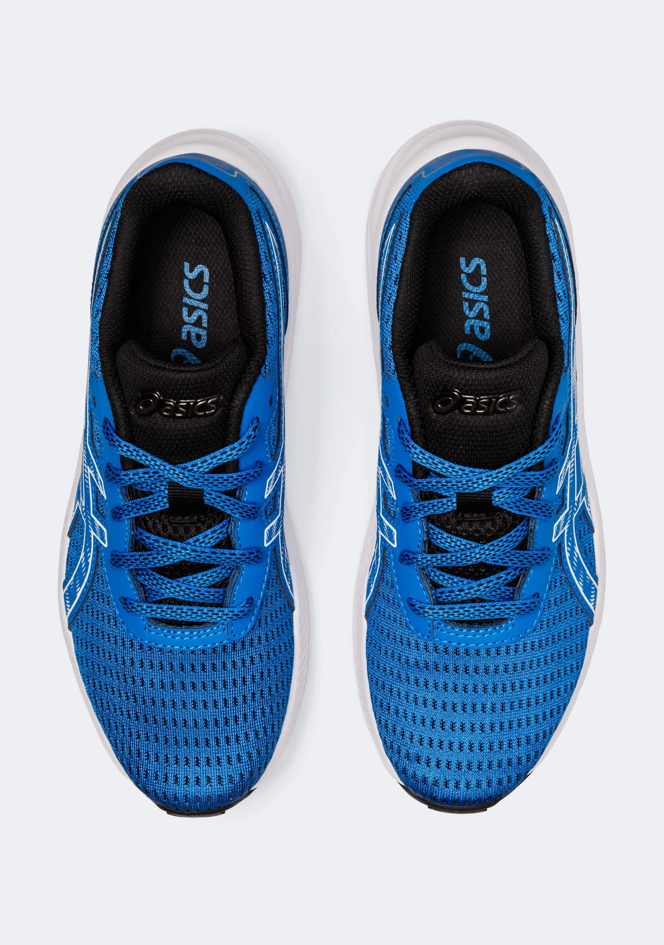 Asics Junior Gel Excite 9 GS Asics Shoes