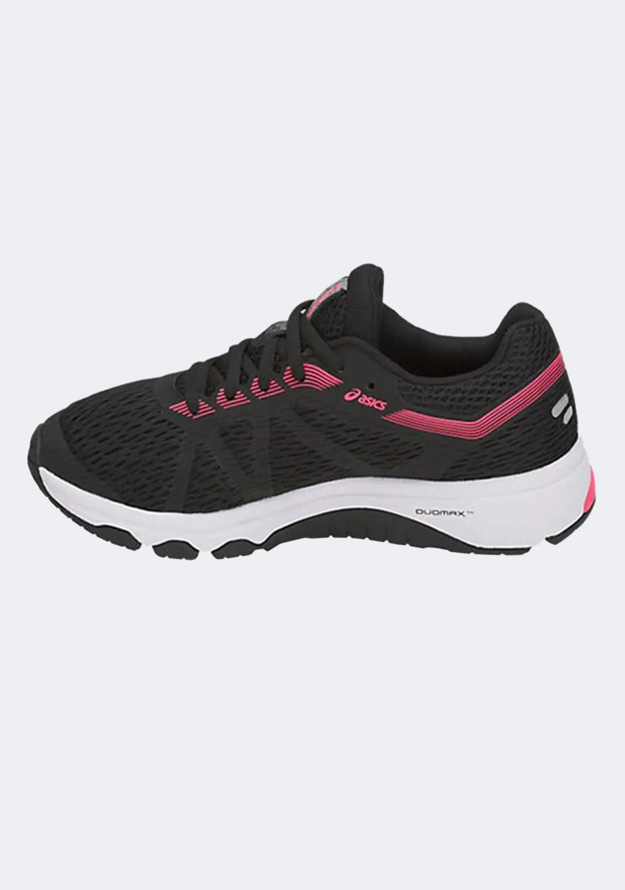 Asics Kids' GT 1000 7 GS Asics Shoes