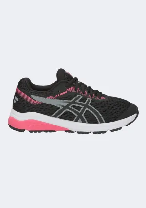 Asics Kids' GT 1000 7 GS Asics Shoes