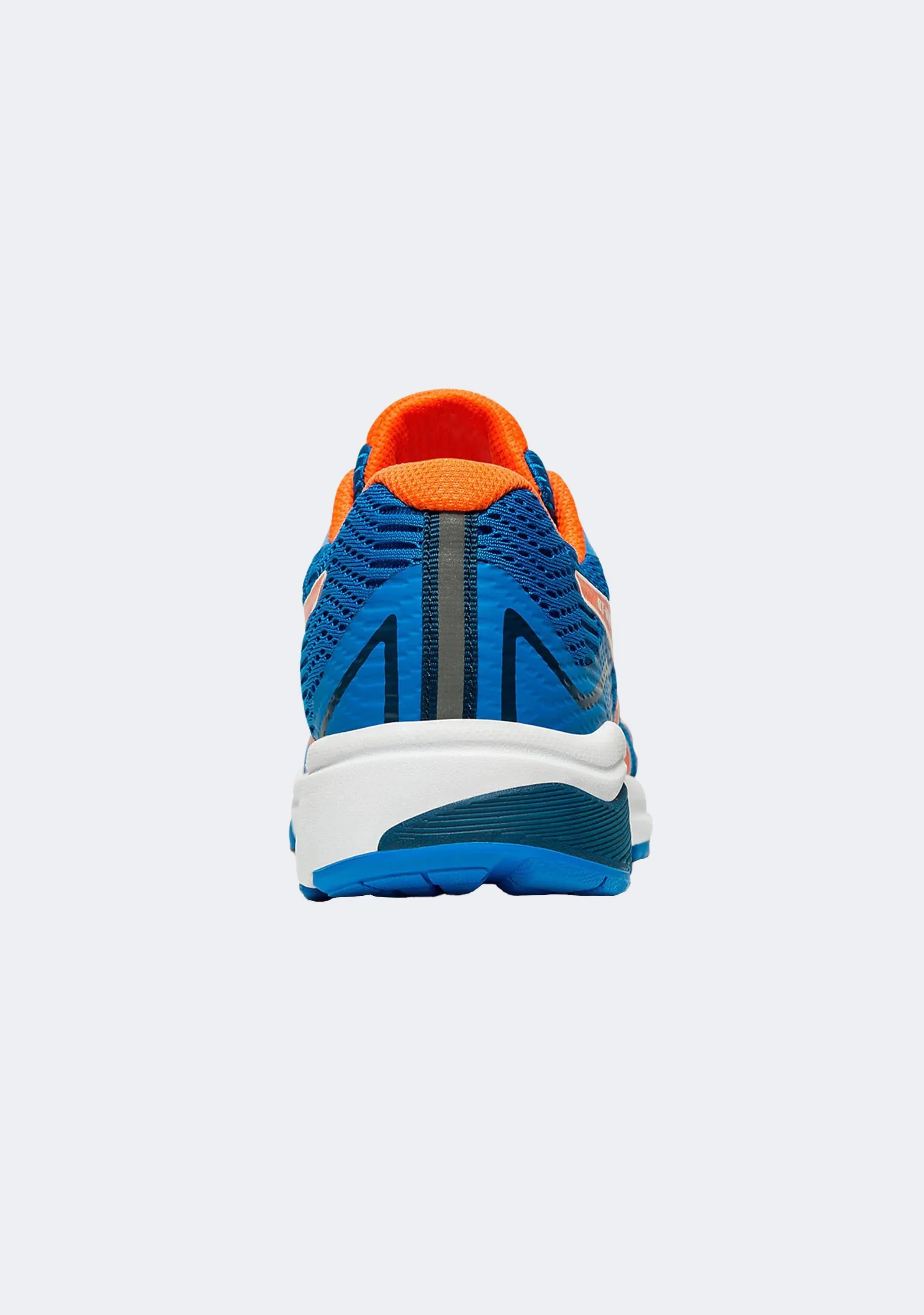 Asics Kids' GT 1000 8 GS Asics Shoes