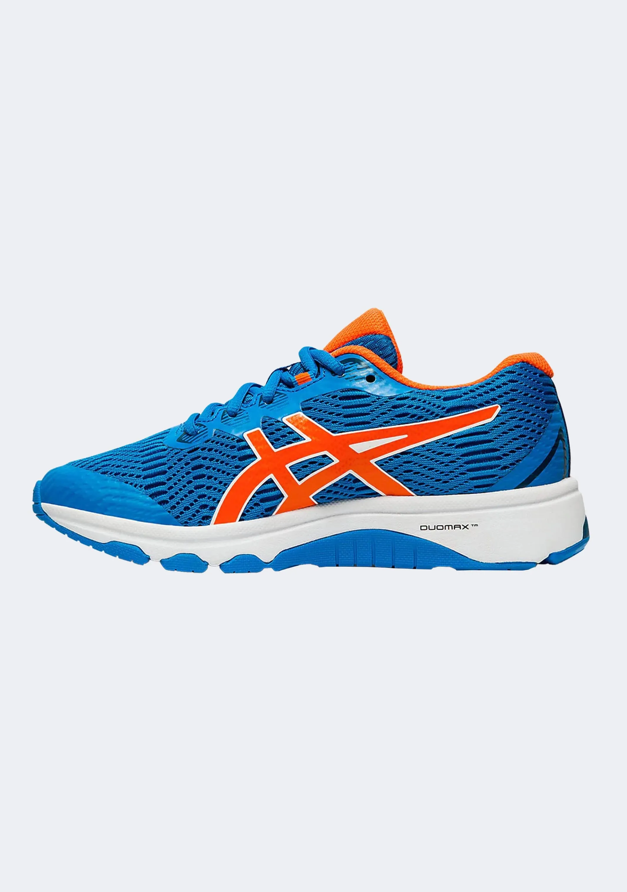 Asics Kids' GT 1000 8 GS Asics Shoes