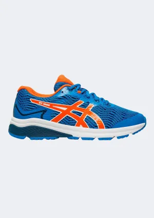 Asics Kids' GT 1000 8 GS Asics Shoes