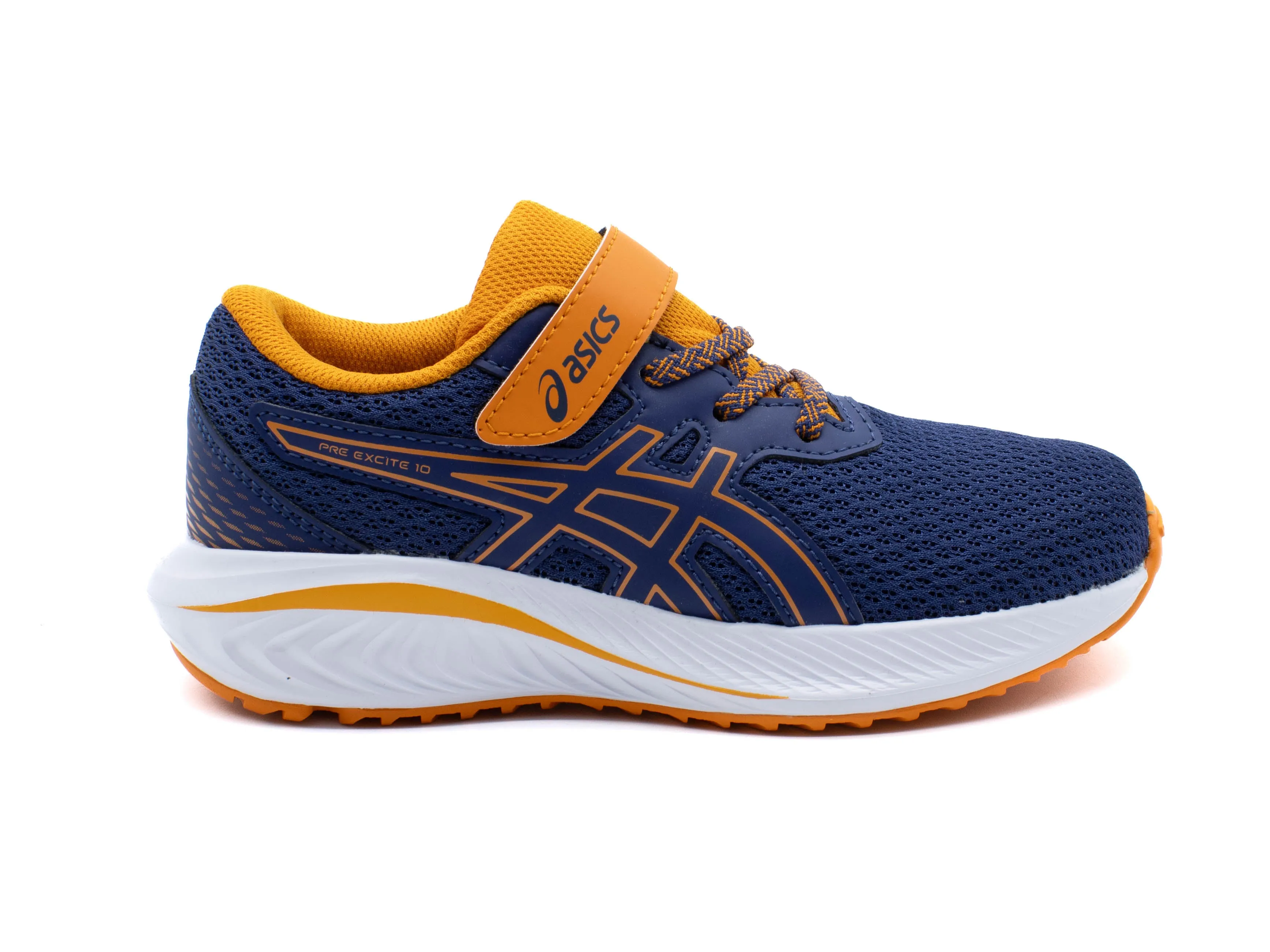 ASICS PRE EXCITE 10 PS Asics Shoes