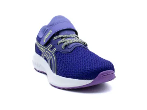 ASICS PRE EXCITE 10 PS Asics Shoes