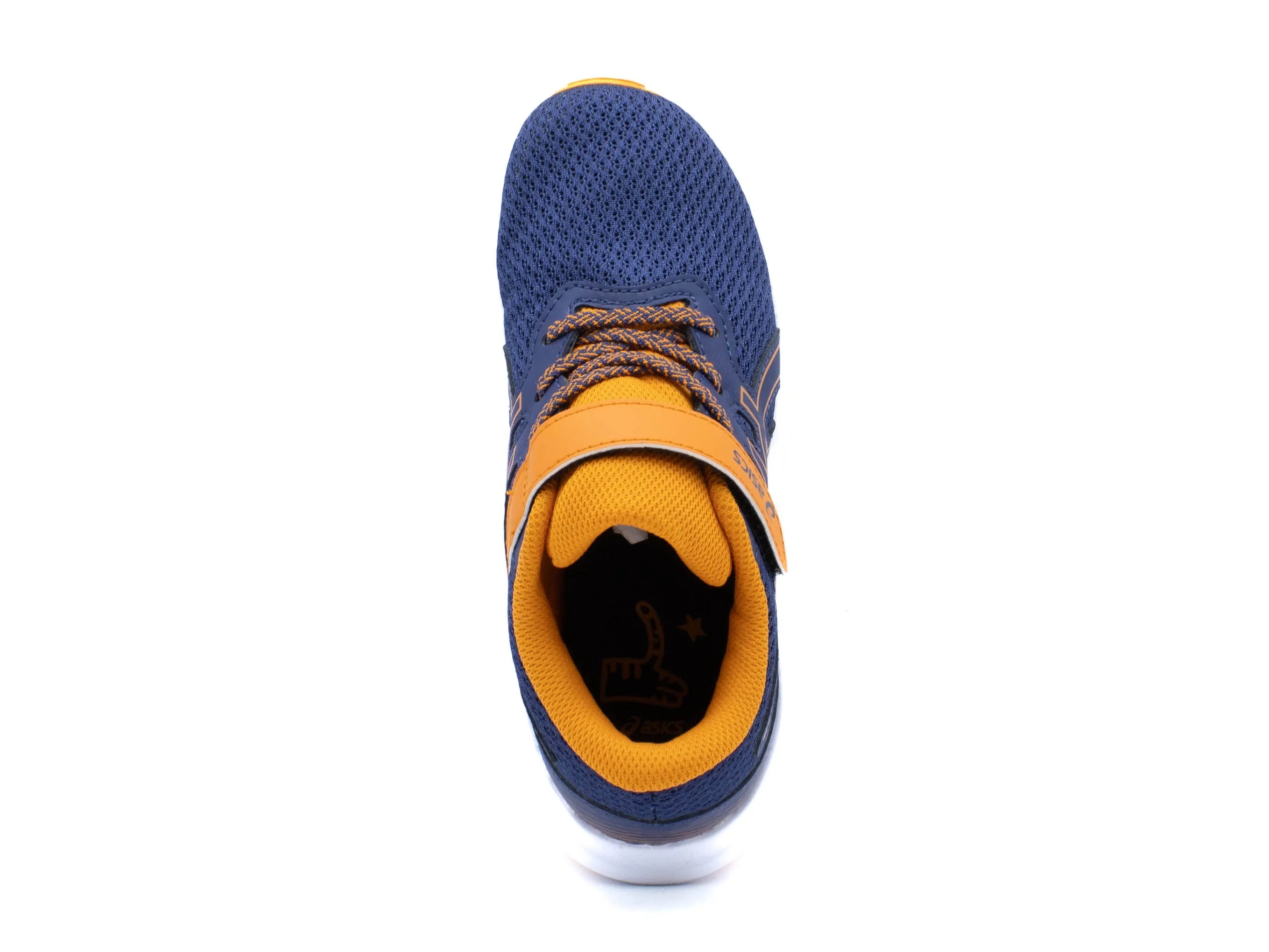 ASICS PRE EXCITE 10 PS Asics Shoes