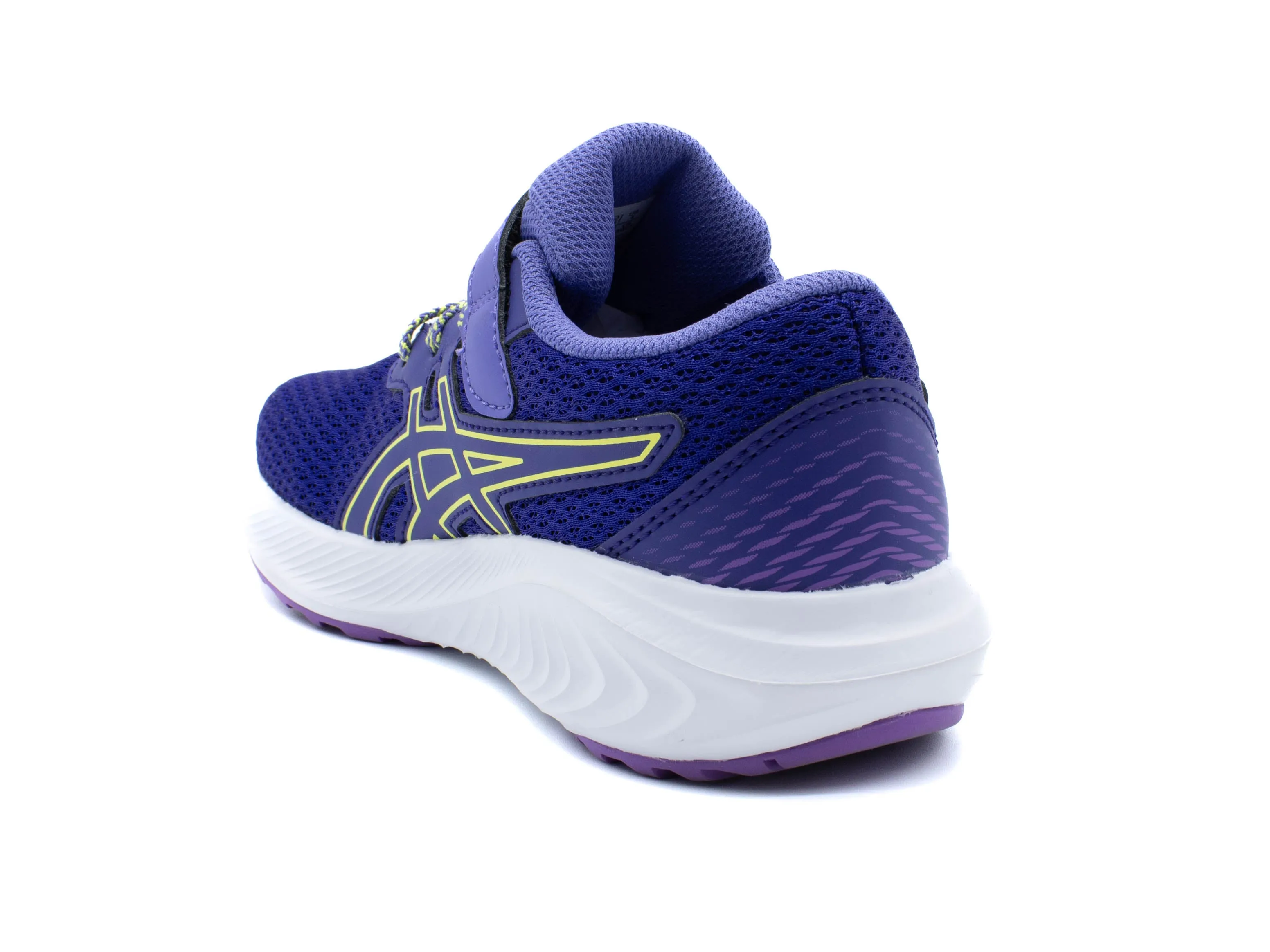 ASICS PRE EXCITE 10 PS Asics Shoes