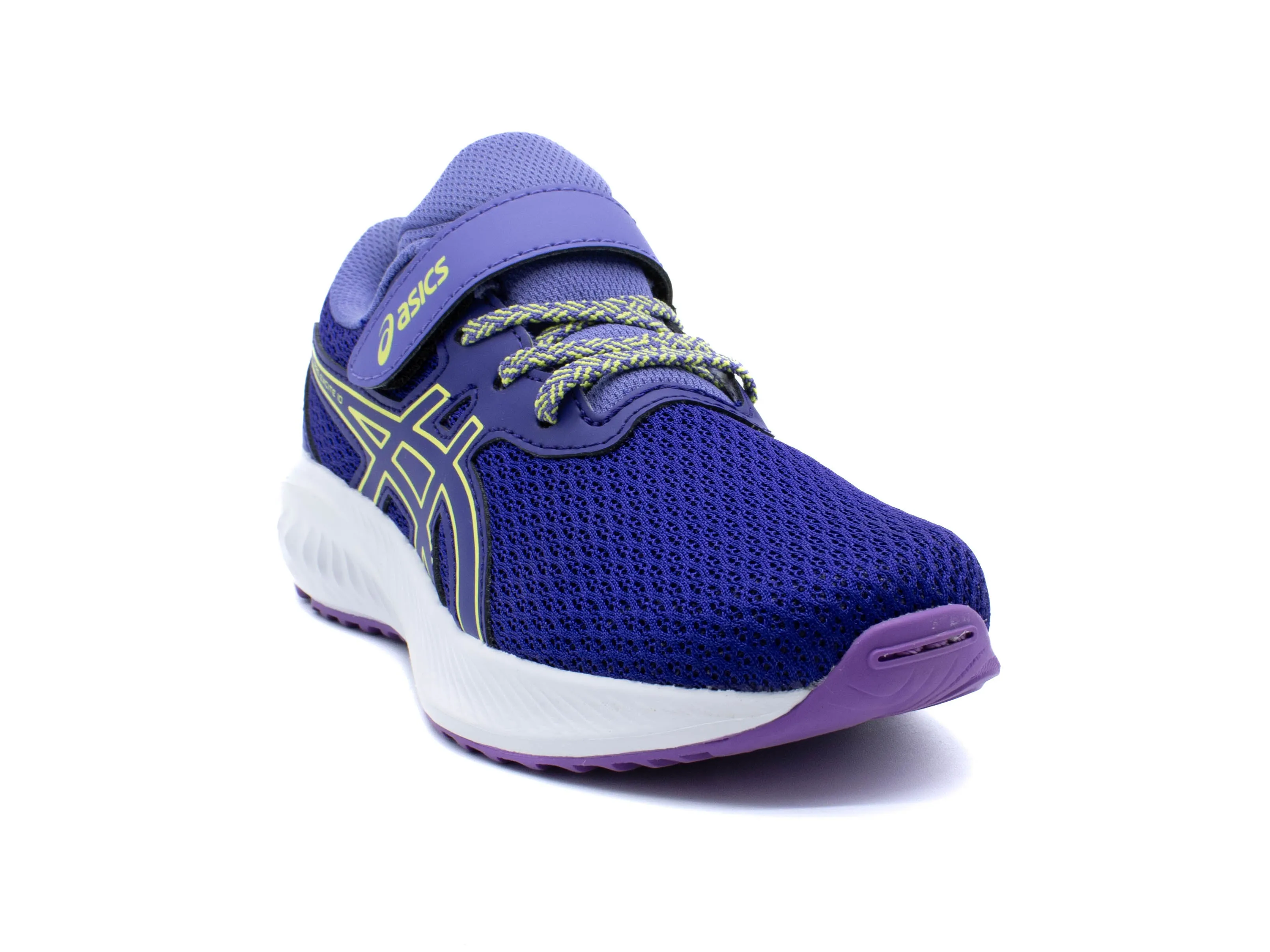 ASICS PRE EXCITE 10 PS Asics Shoes