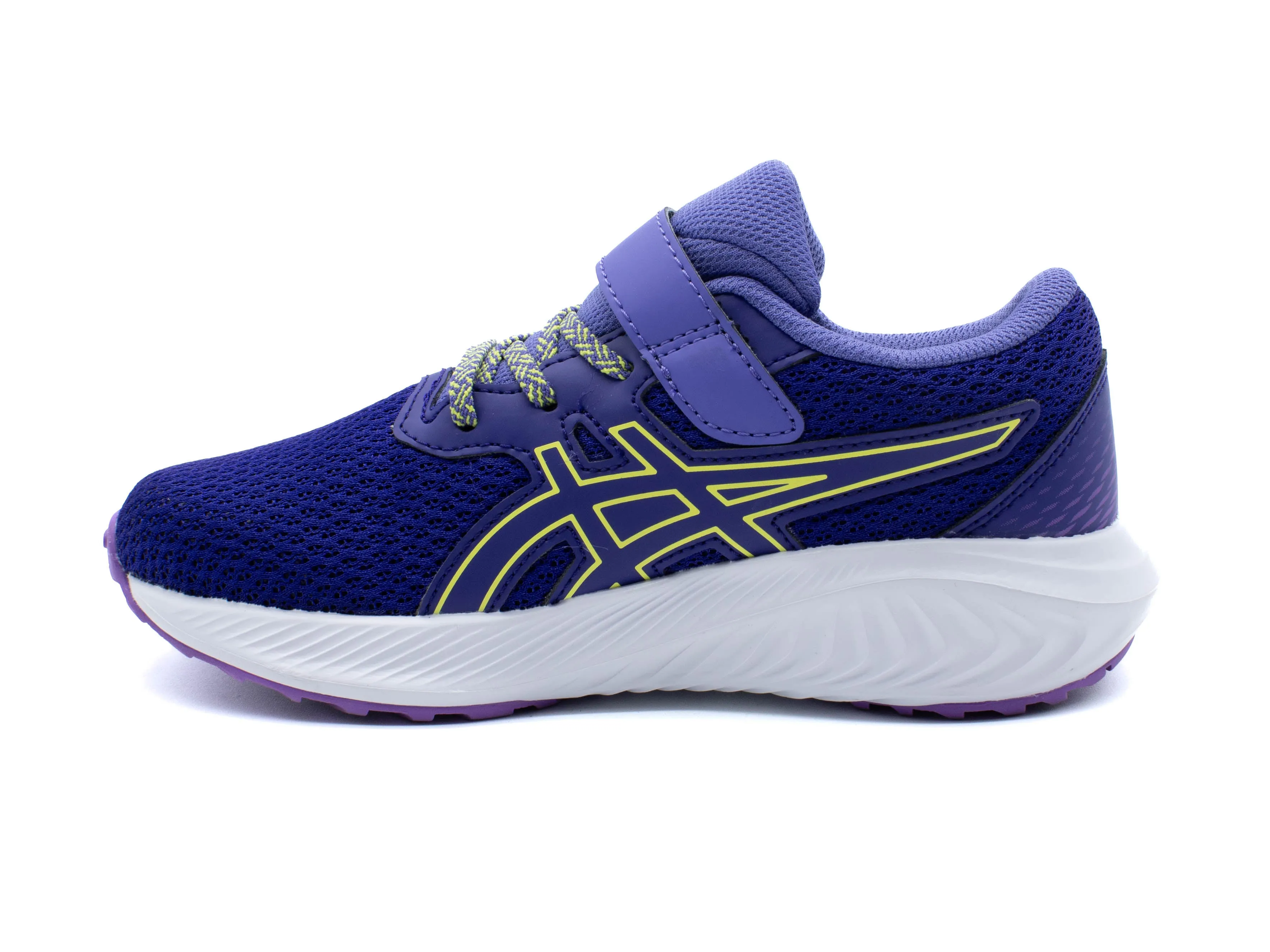 ASICS PRE EXCITE 10 PS Asics Shoes