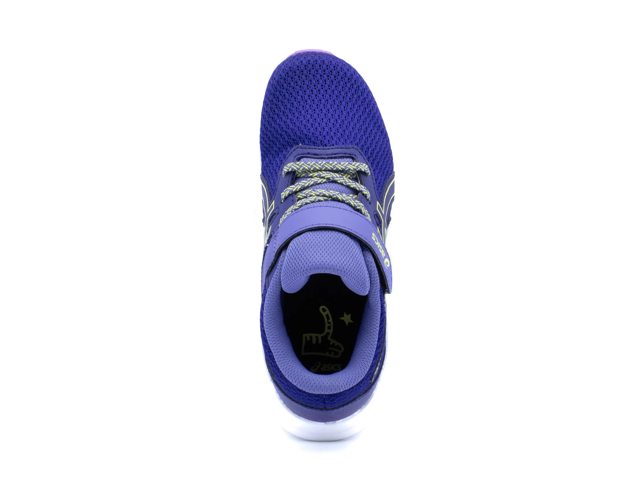 ASICS PRE EXCITE 10 PS Asics Shoes