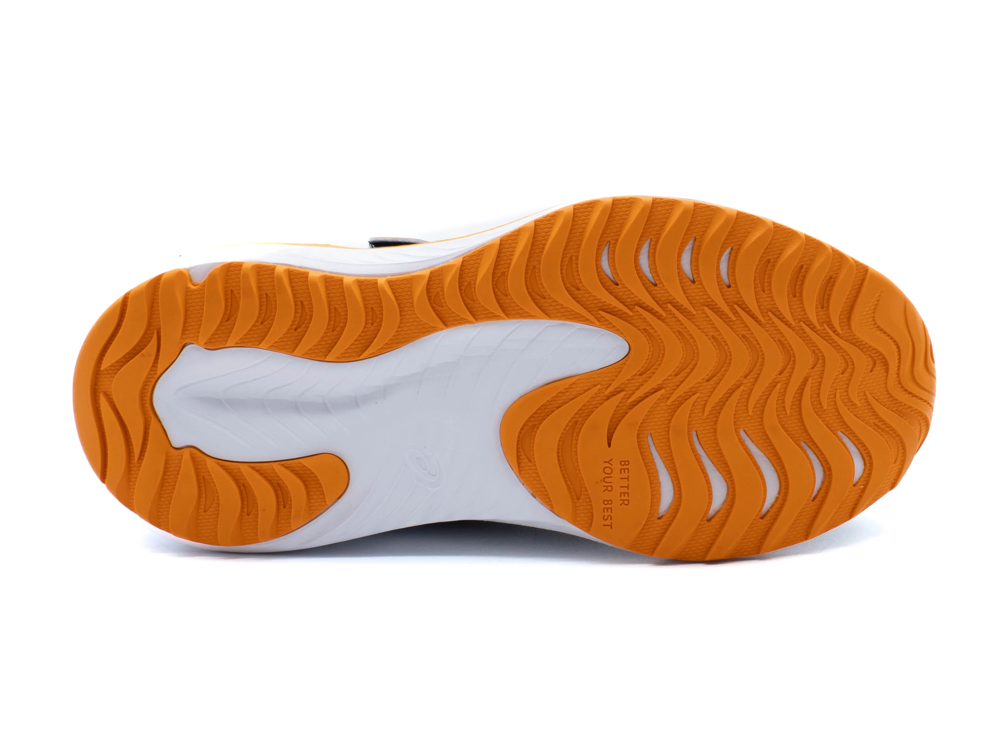 ASICS PRE EXCITE 10 PS Asics Shoes