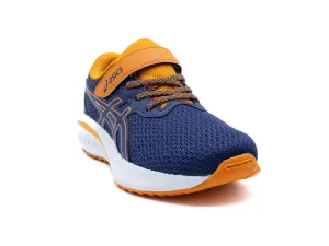 ASICS PRE EXCITE 10 PS Asics Shoes