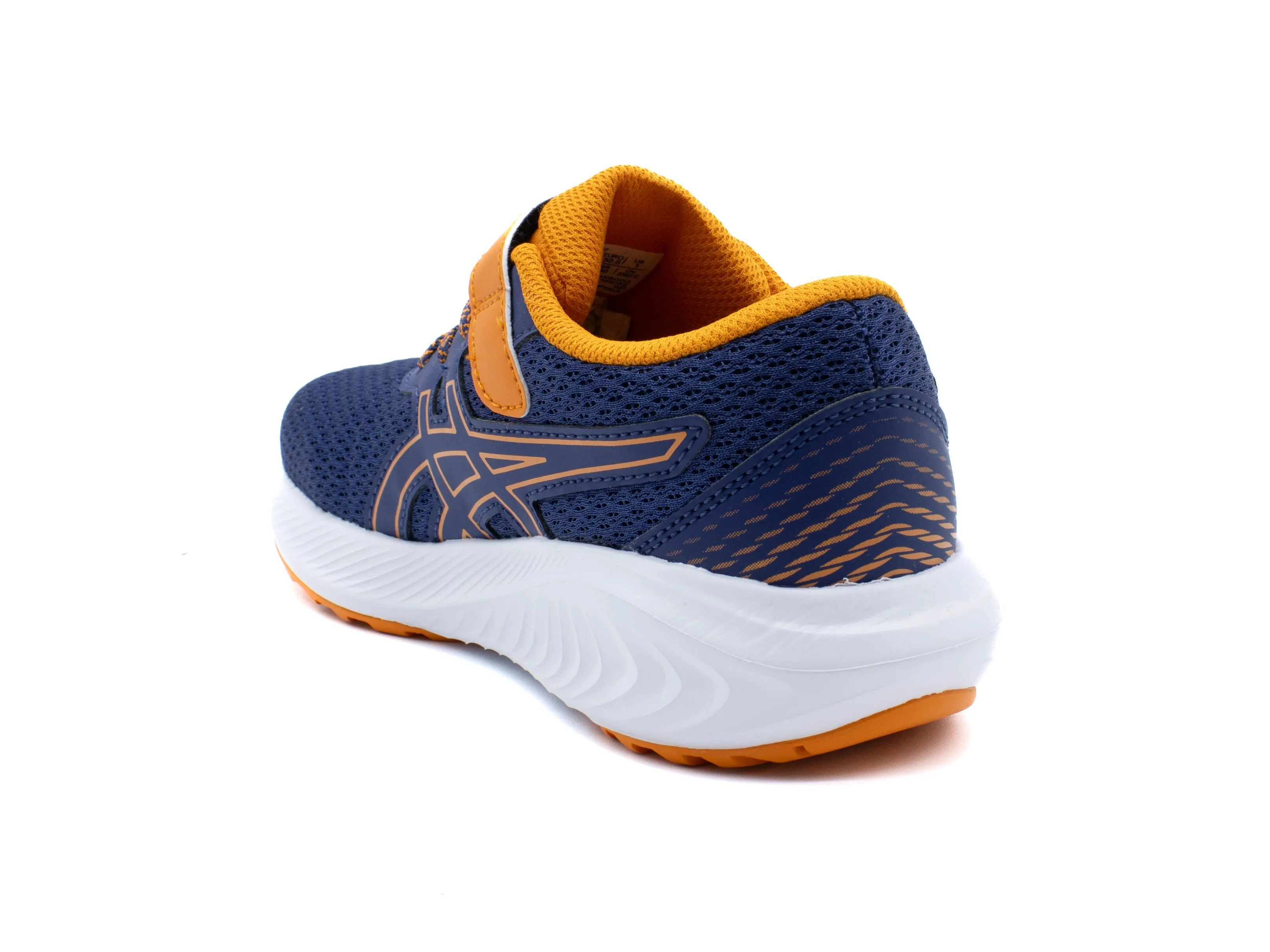 ASICS PRE EXCITE 10 PS Asics Shoes