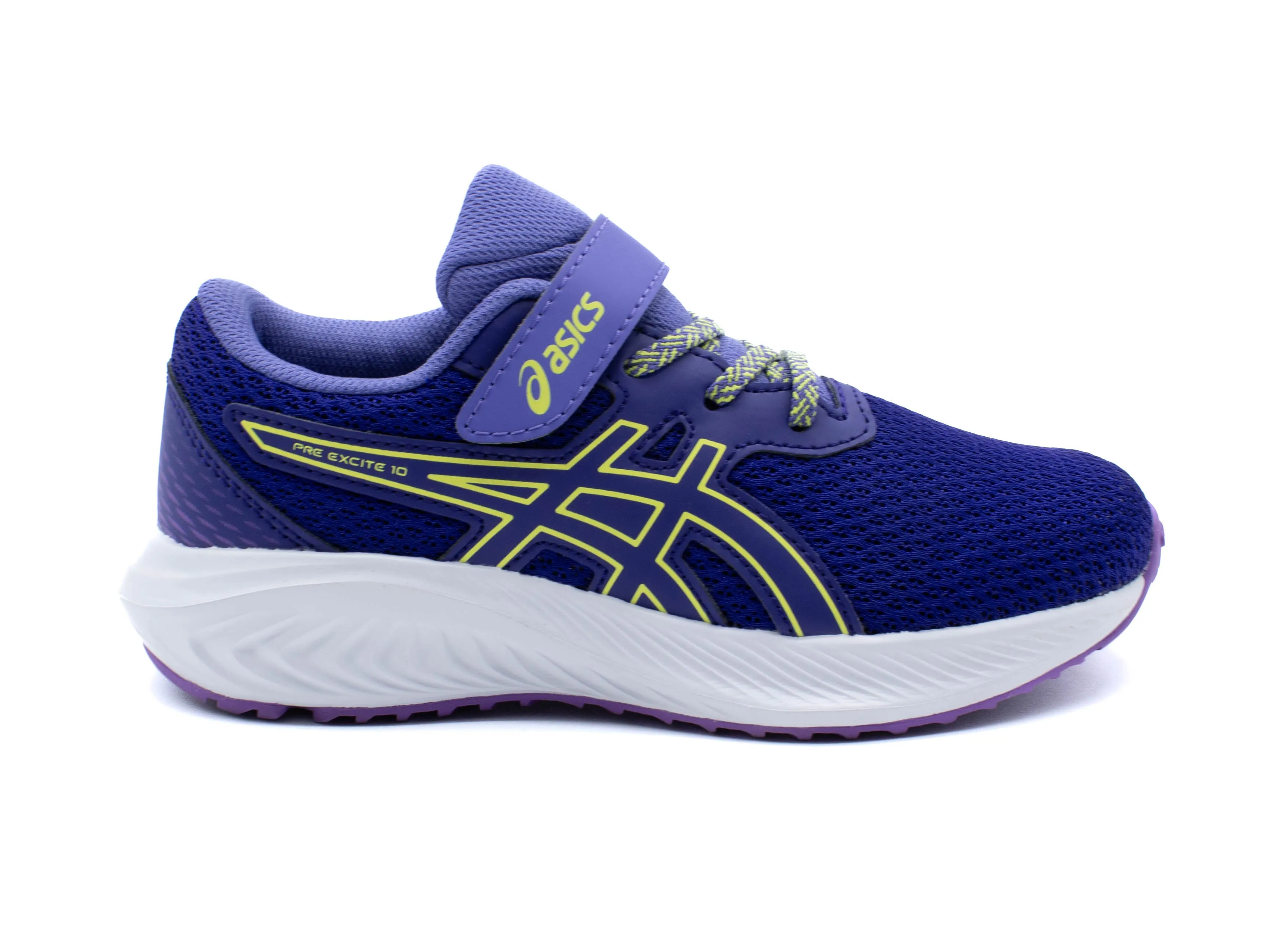 ASICS PRE EXCITE 10 PS Asics Shoes