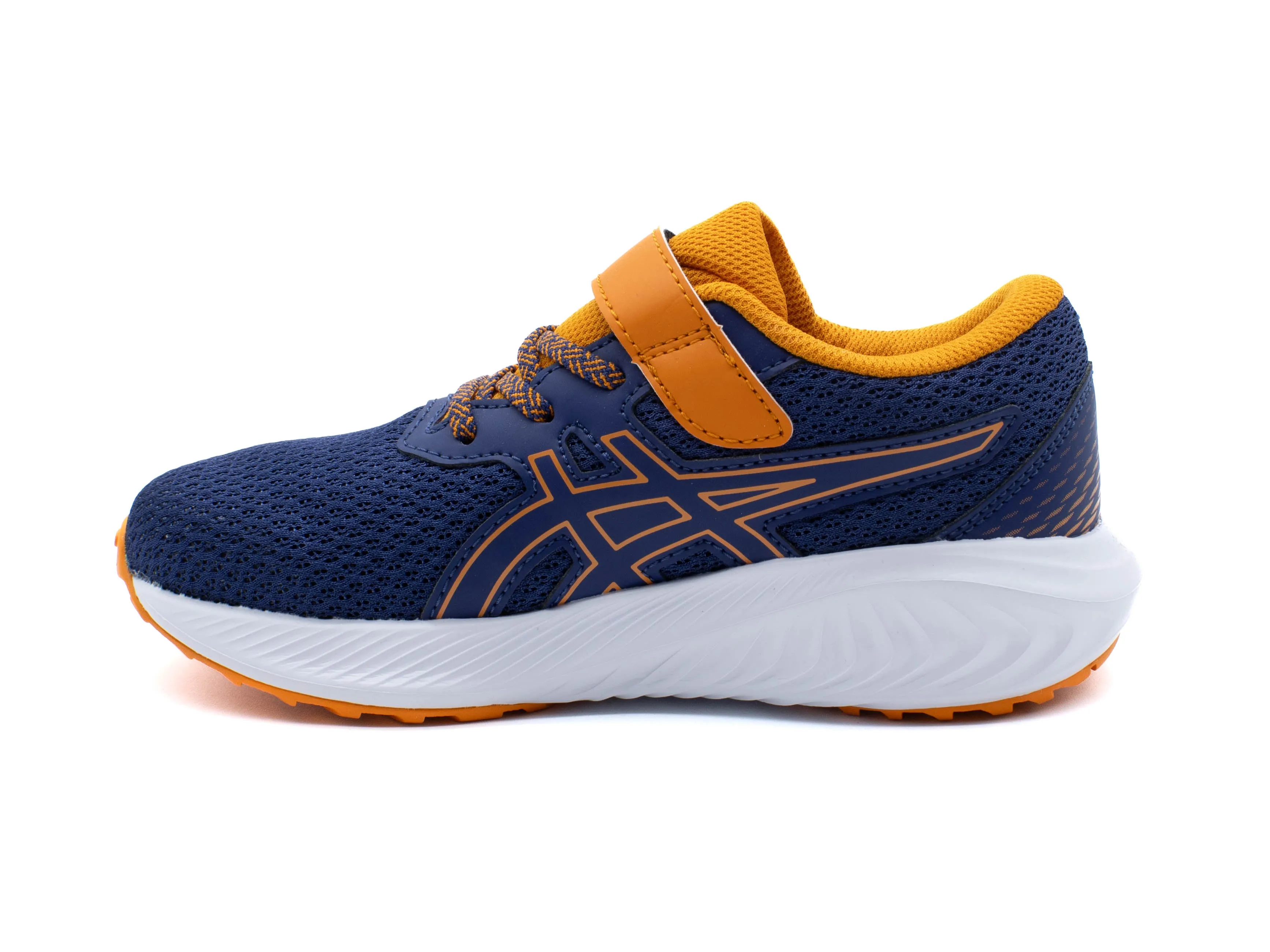 ASICS PRE EXCITE 10 PS Asics Shoes