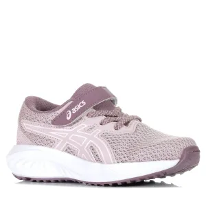 Asics Pre Excite 10 PS Watershed Rose/Pale Pink Shoes_Asics