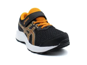 ASICS Pre Excite 9 Asics Shoes
