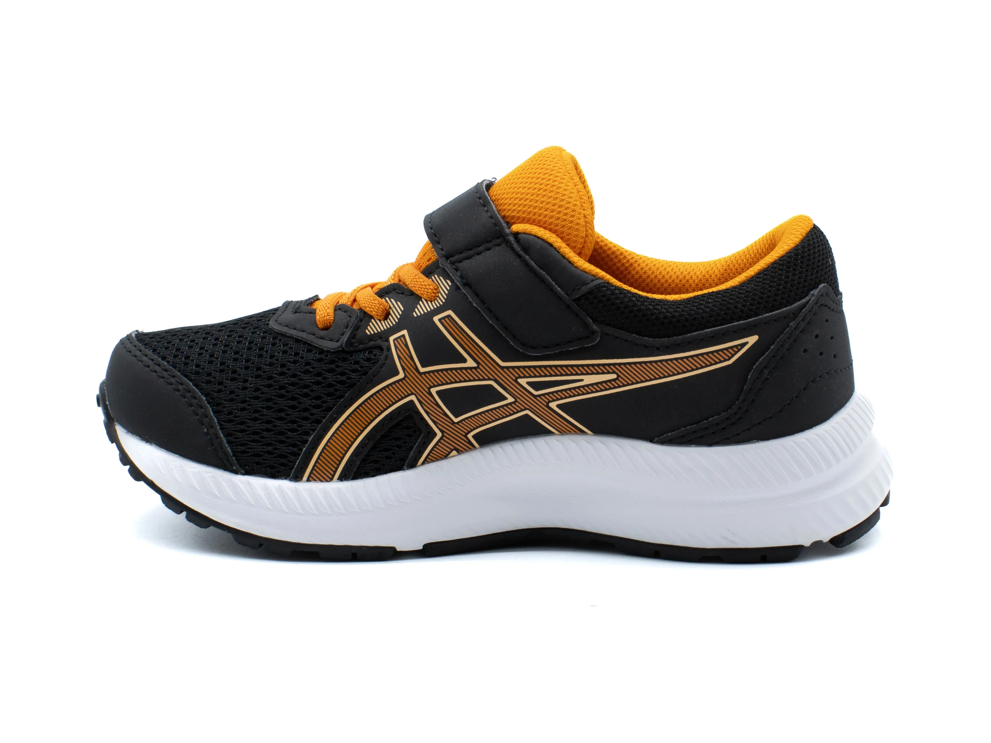 ASICS Pre Excite 9 Asics Shoes