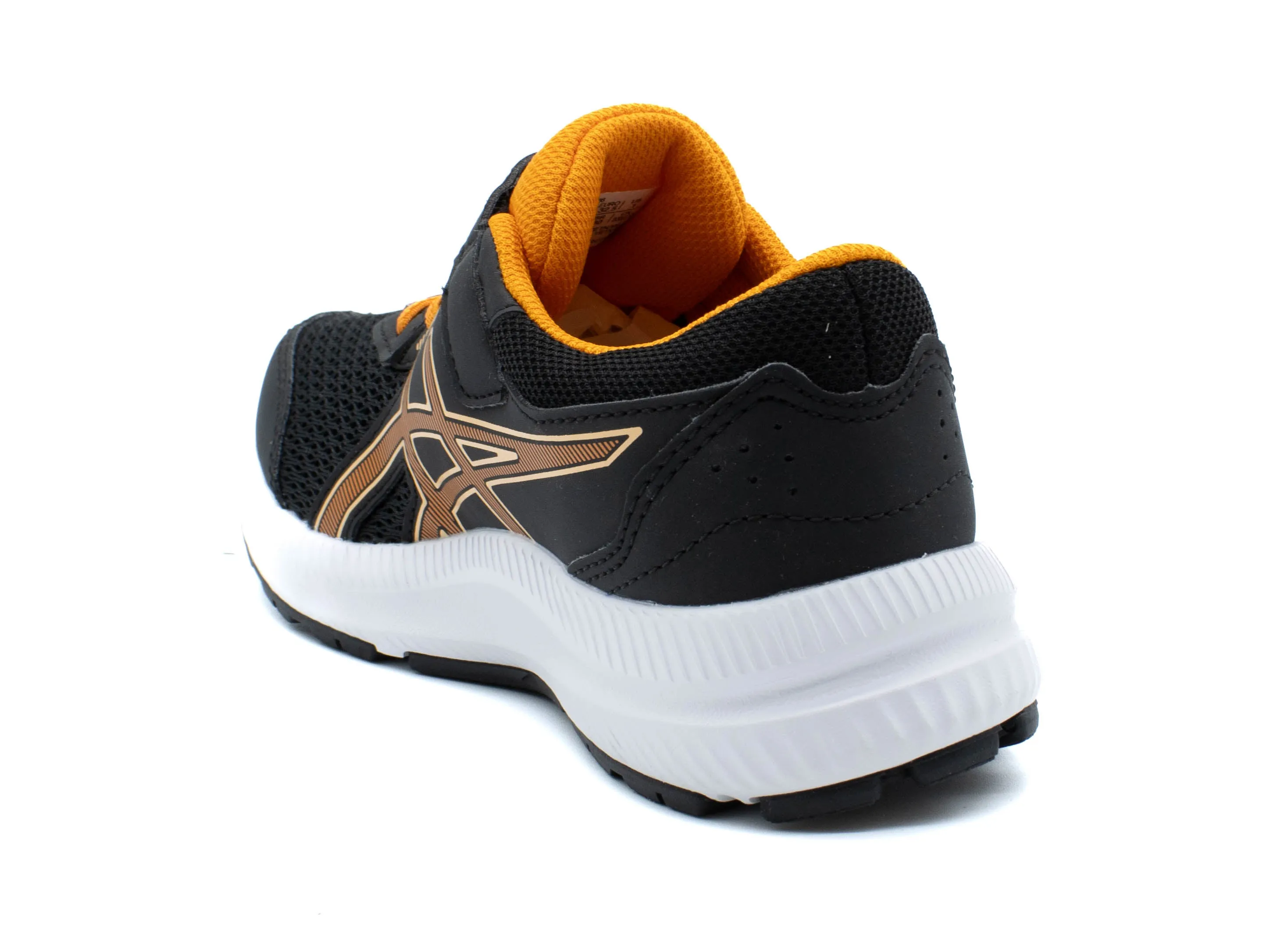ASICS Pre Excite 9 Asics Shoes