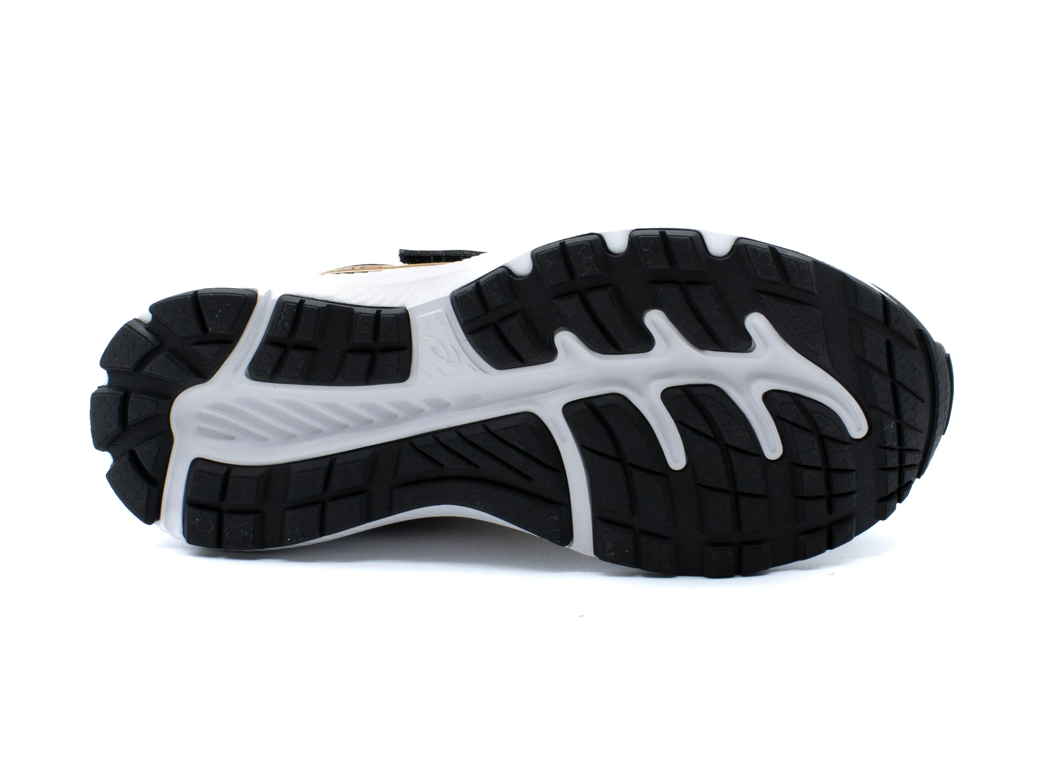 ASICS Pre Excite 9 Asics Shoes