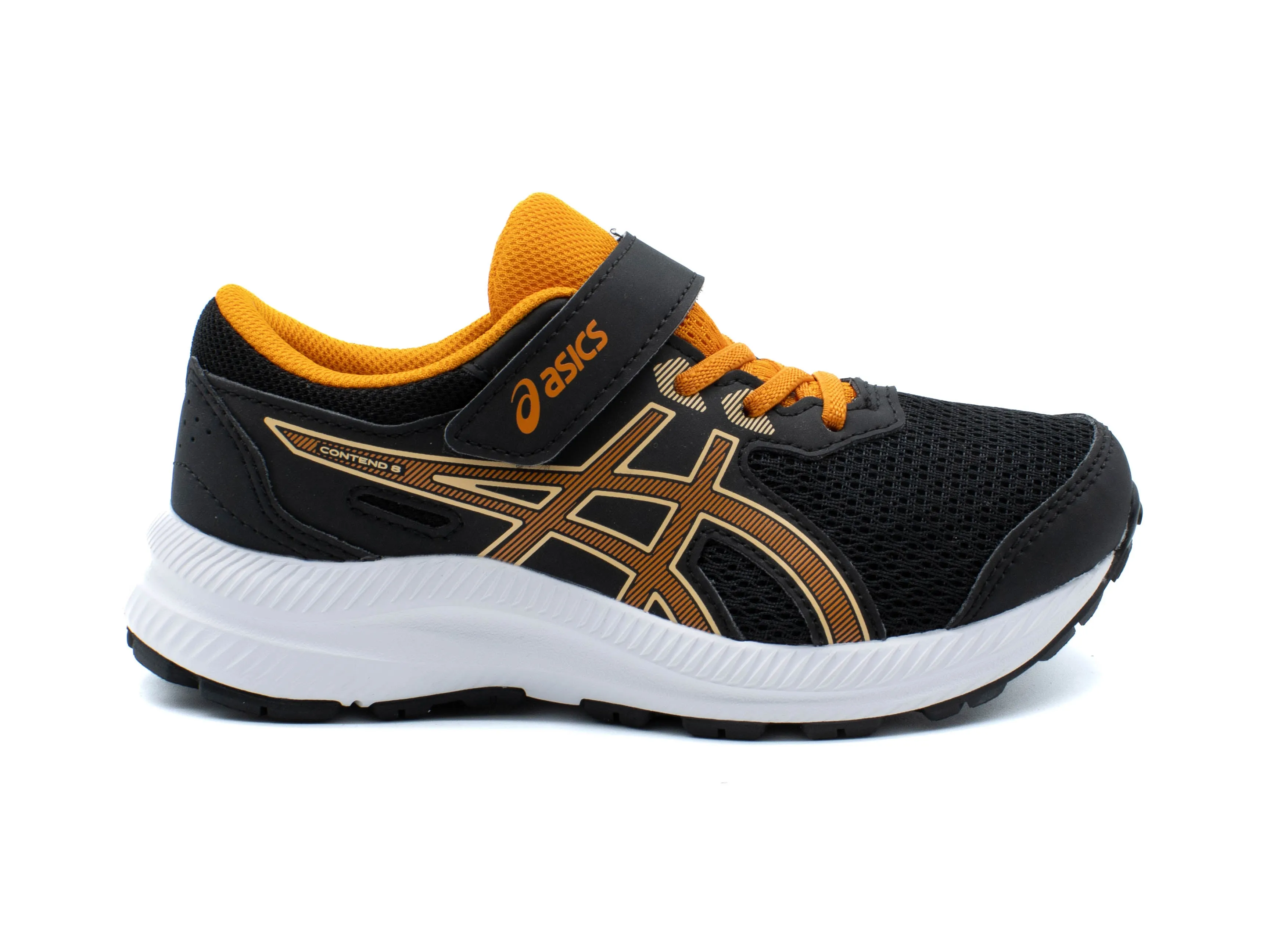 ASICS Pre Excite 9 Asics Shoes