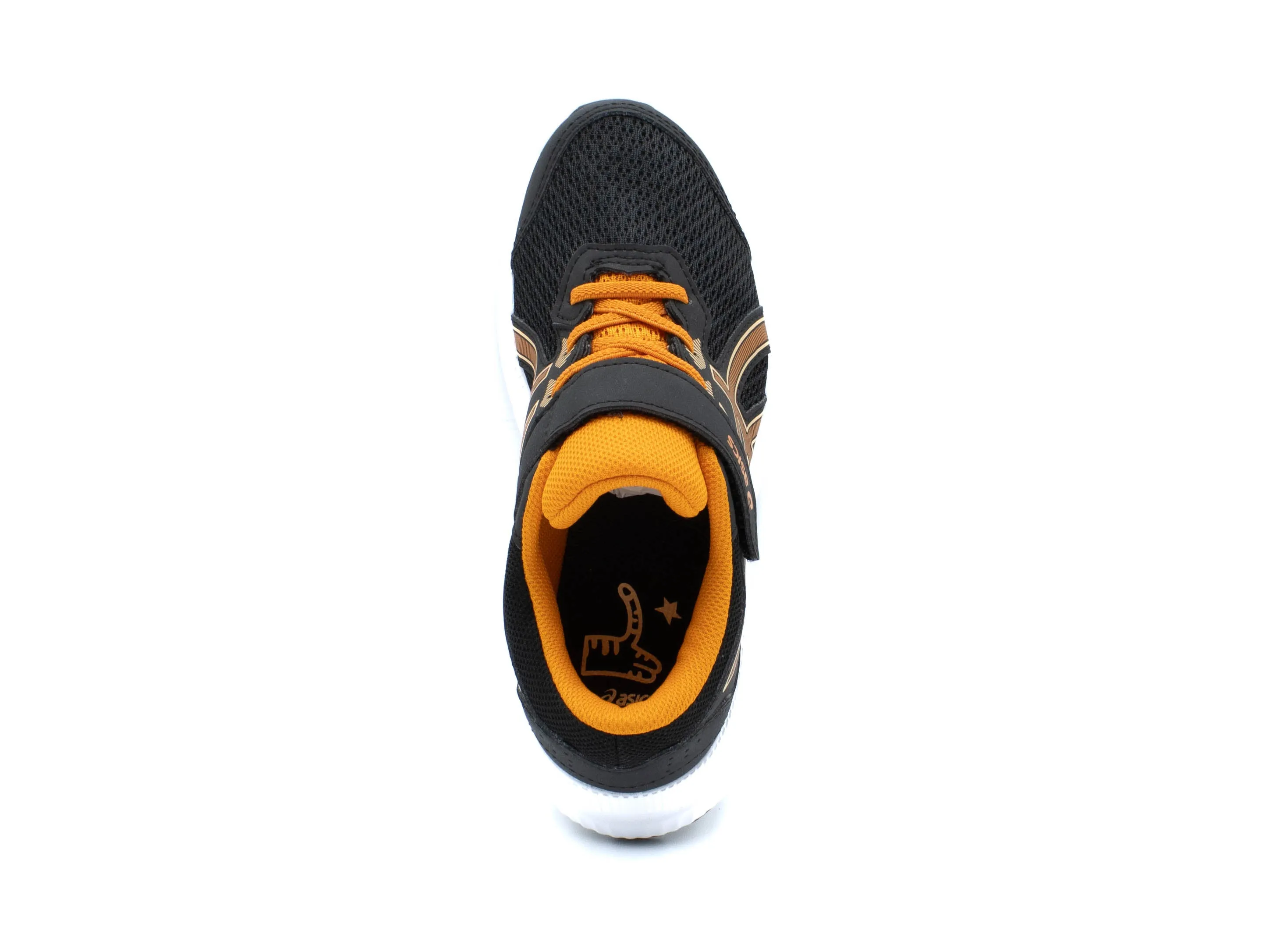 ASICS Pre Excite 9 Asics Shoes