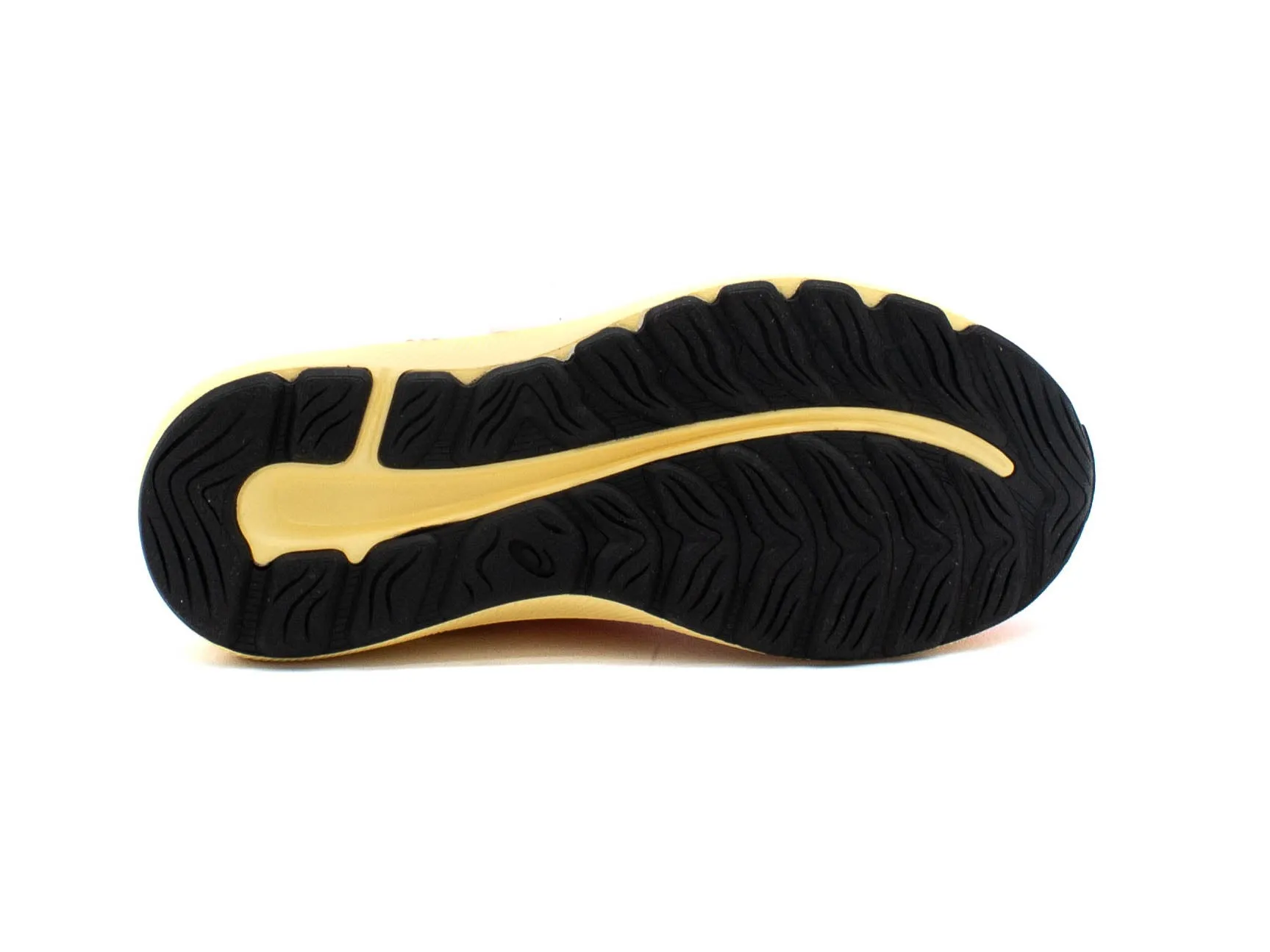 ASICS PRE EXCITE 9 PS Asics Shoes