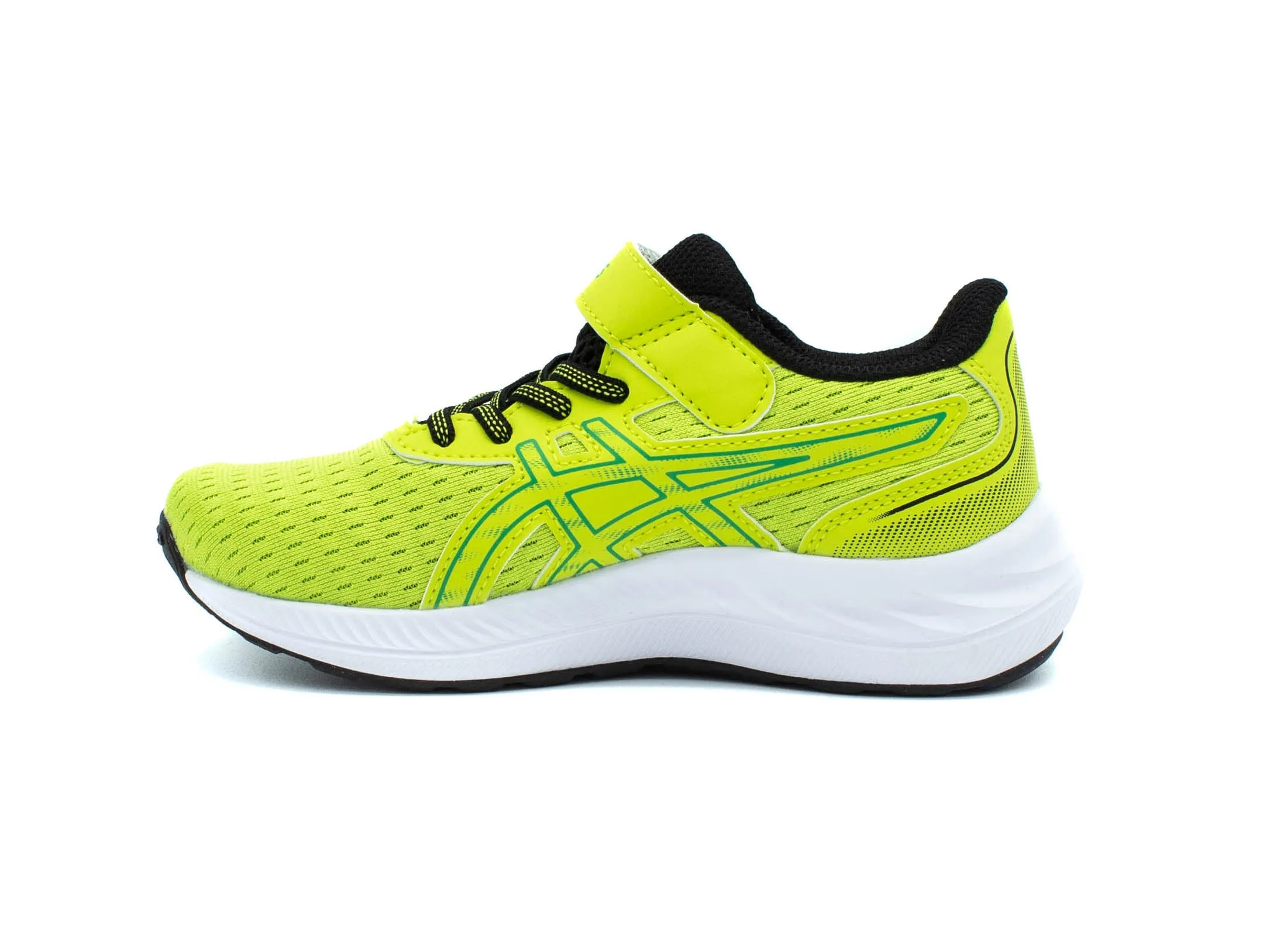 ASICS PRE EXCITE 9 PS Asics Shoes
