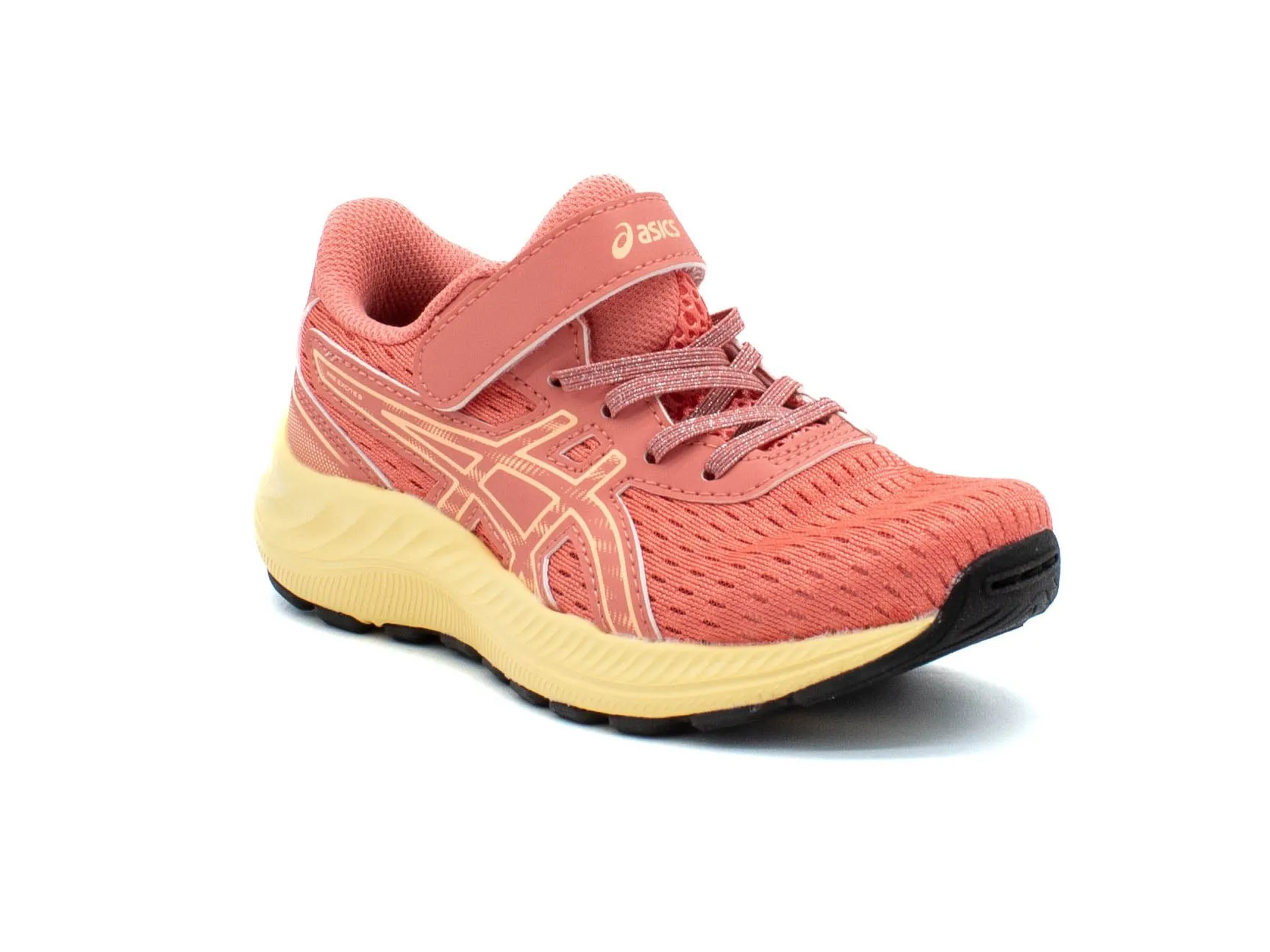 ASICS PRE EXCITE 9 PS Asics Shoes