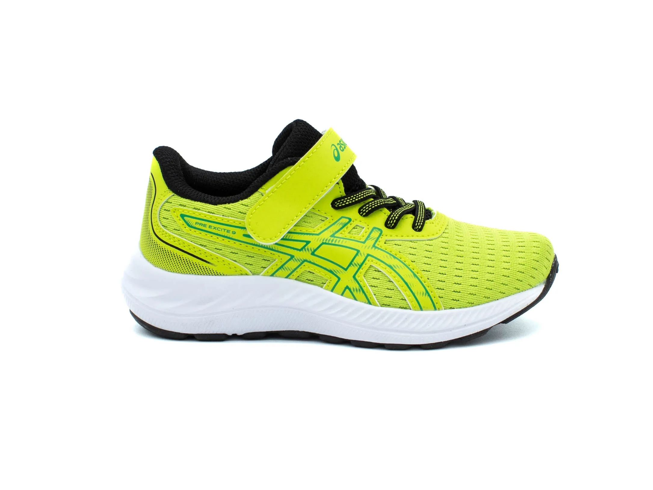 ASICS PRE EXCITE 9 PS Asics Shoes