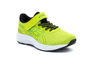 ASICS PRE EXCITE 9 PS Asics Shoes