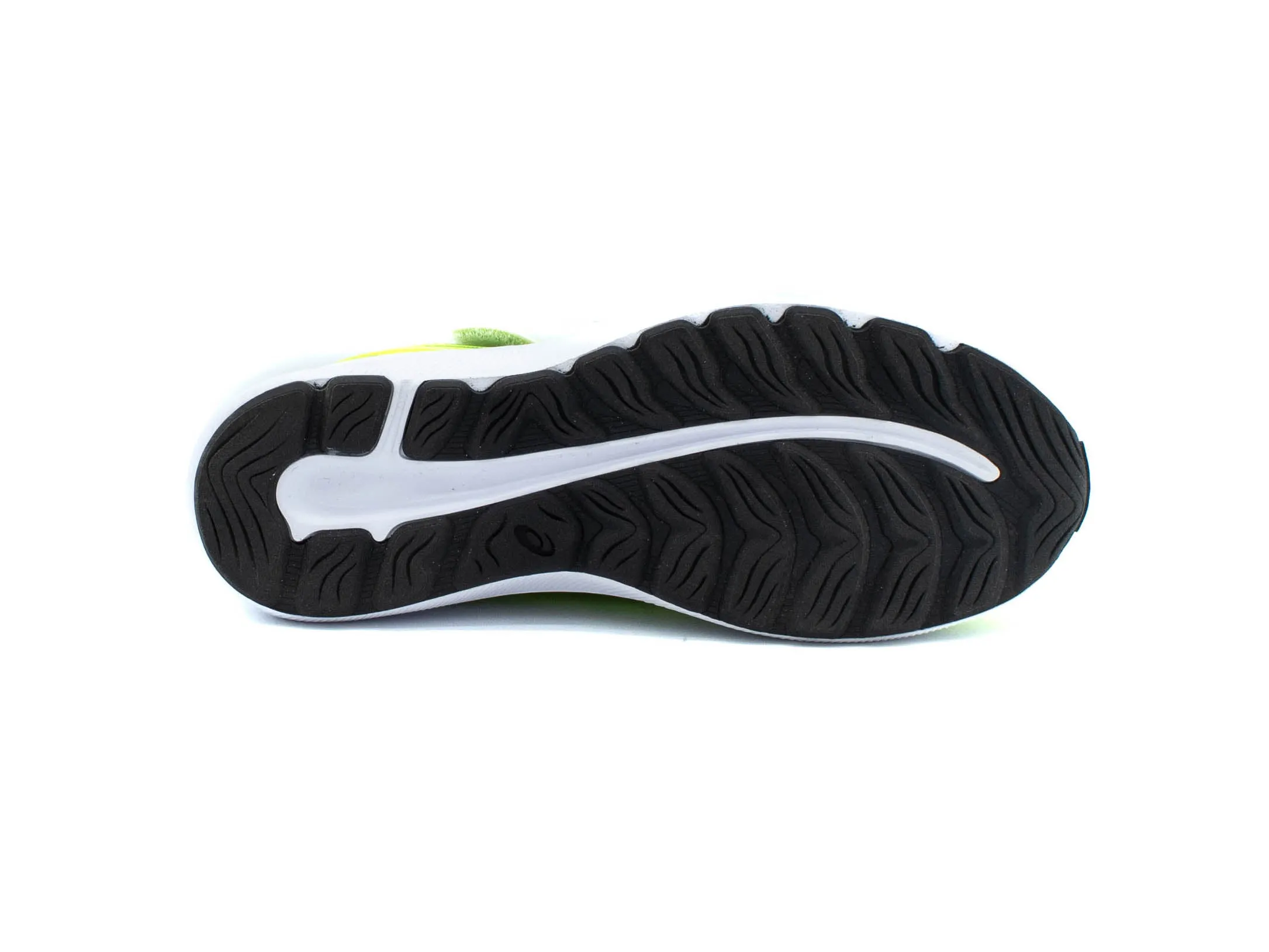 ASICS PRE EXCITE 9 PS Asics Shoes