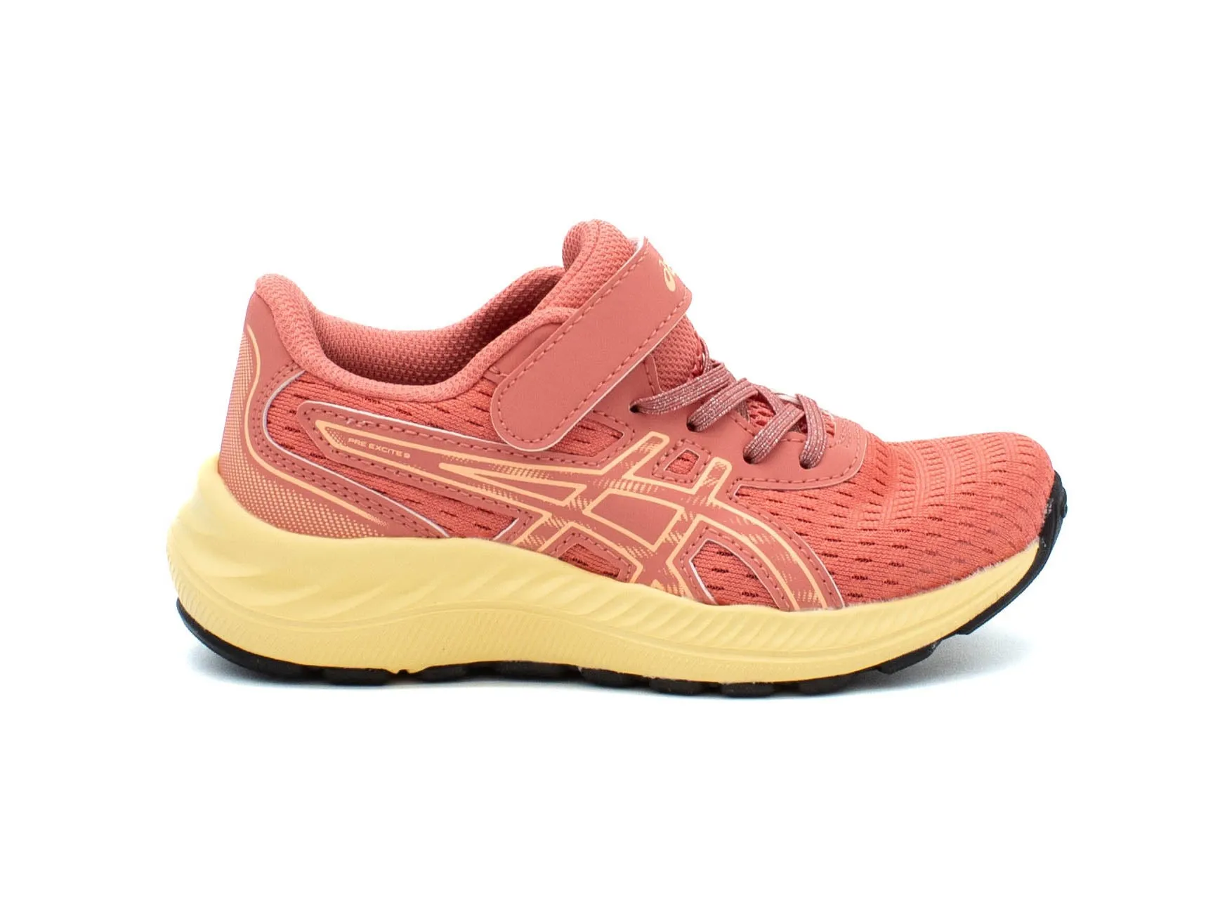 ASICS PRE EXCITE 9 PS Asics Shoes