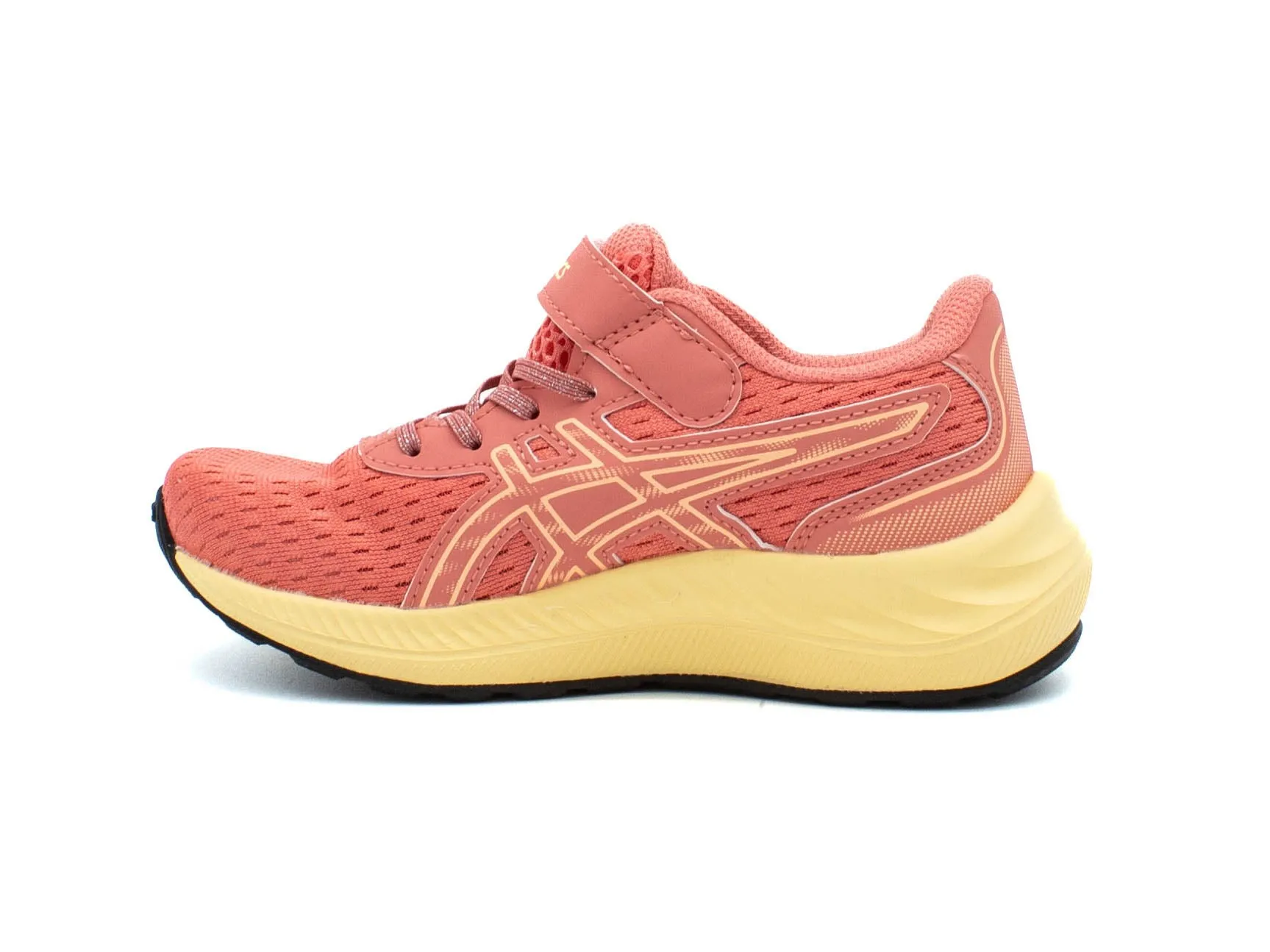 ASICS PRE EXCITE 9 PS Asics Shoes